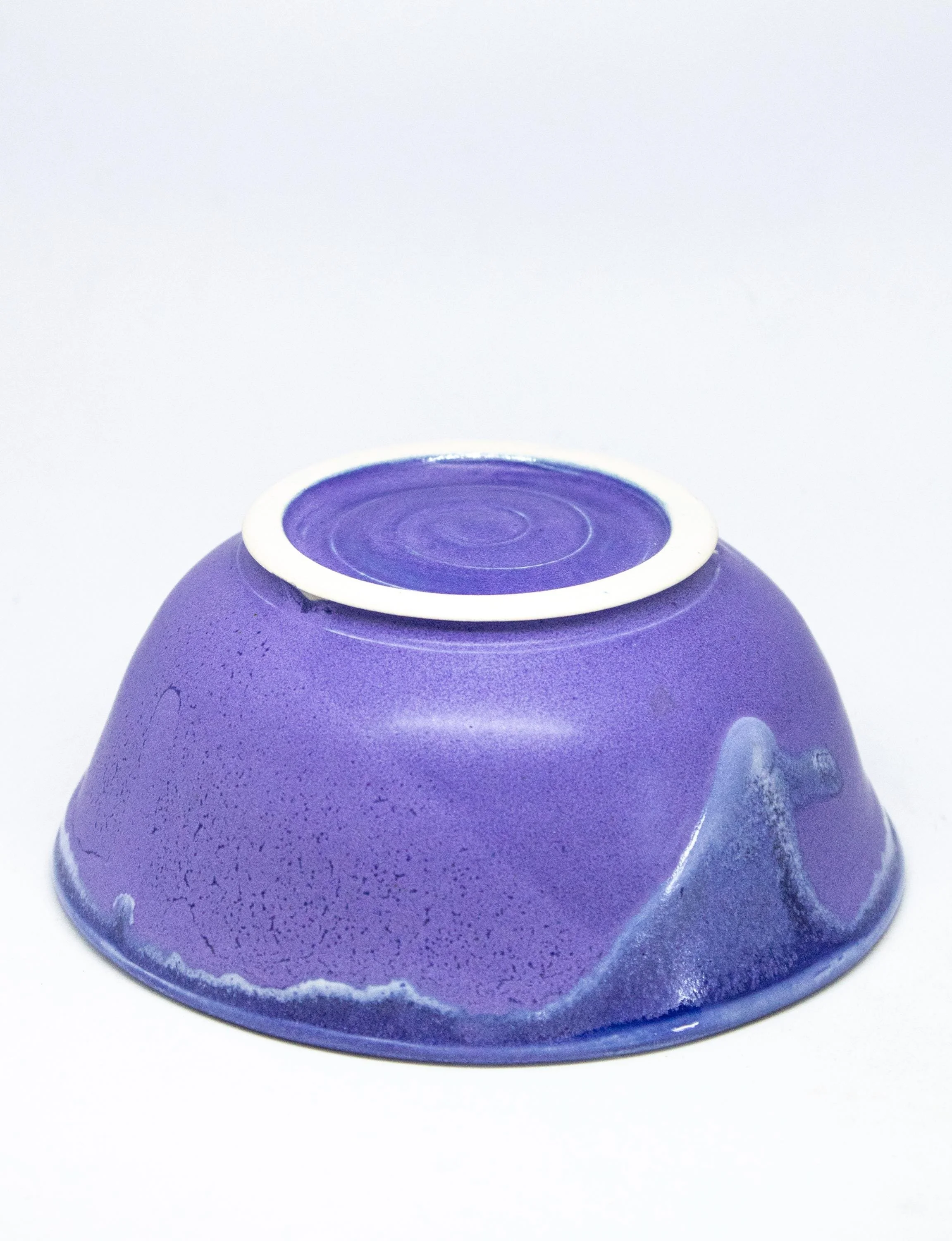 https://i.etsystatic.com/15124790/r/il/b2e97f/8356936498/il_fullxfull.8356936498_ch37.jpg