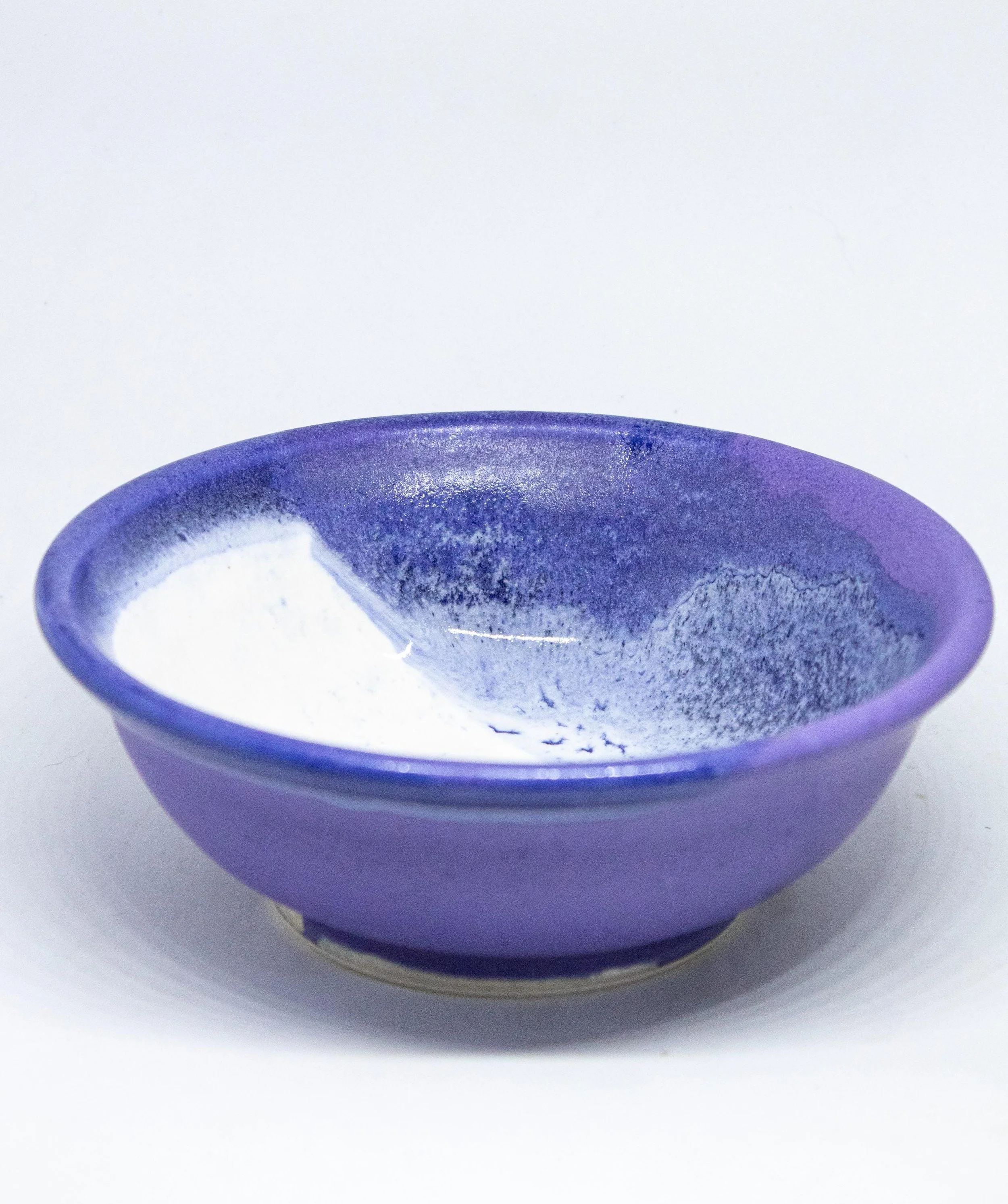 https://i.etsystatic.com/15124790/r/il/b26662/8404824247/il_fullxfull.8404824247_5diy.jpg