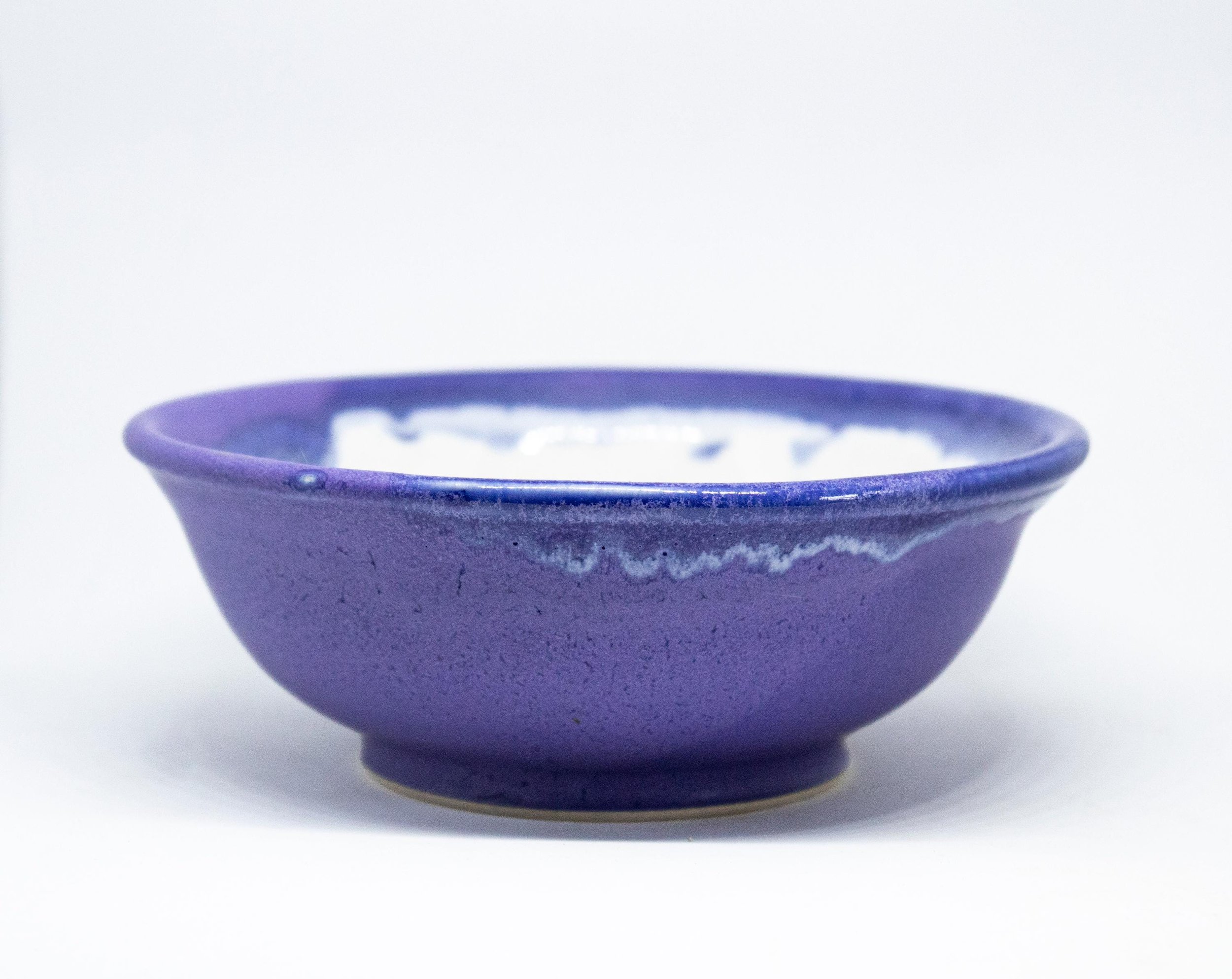 https://i.etsystatic.com/15124790/r/il/5aa084/8356936826/il_fullxfull.8356936826_n431.jpg