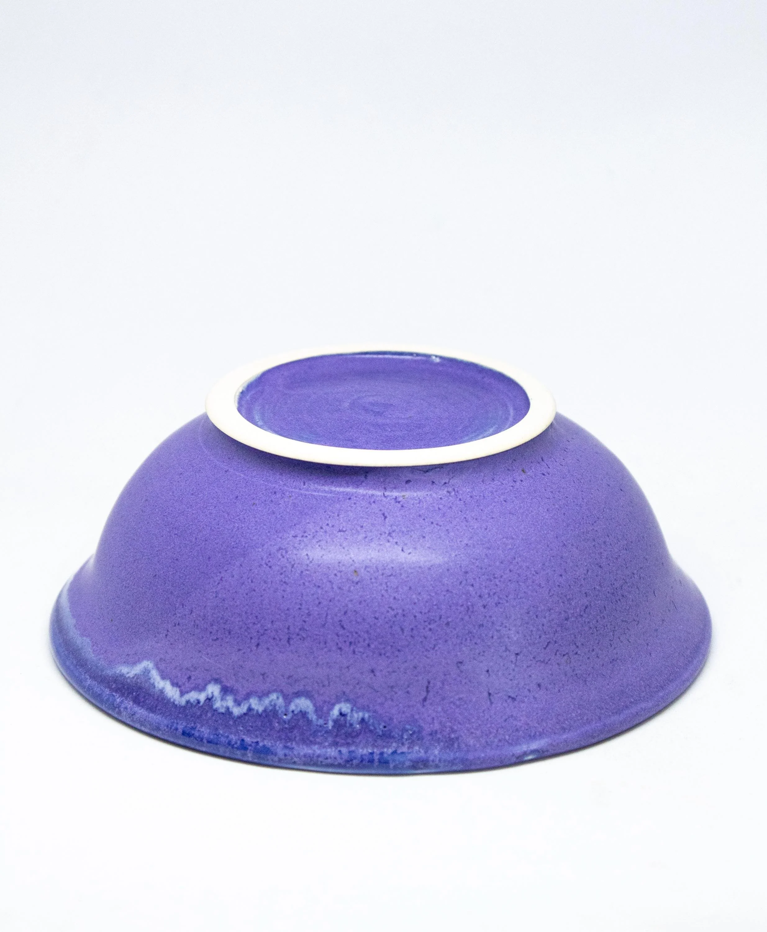 https://i.etsystatic.com/15124790/r/il/00f9fa/8356936830/il_fullxfull.8356936830_bvi2.jpg