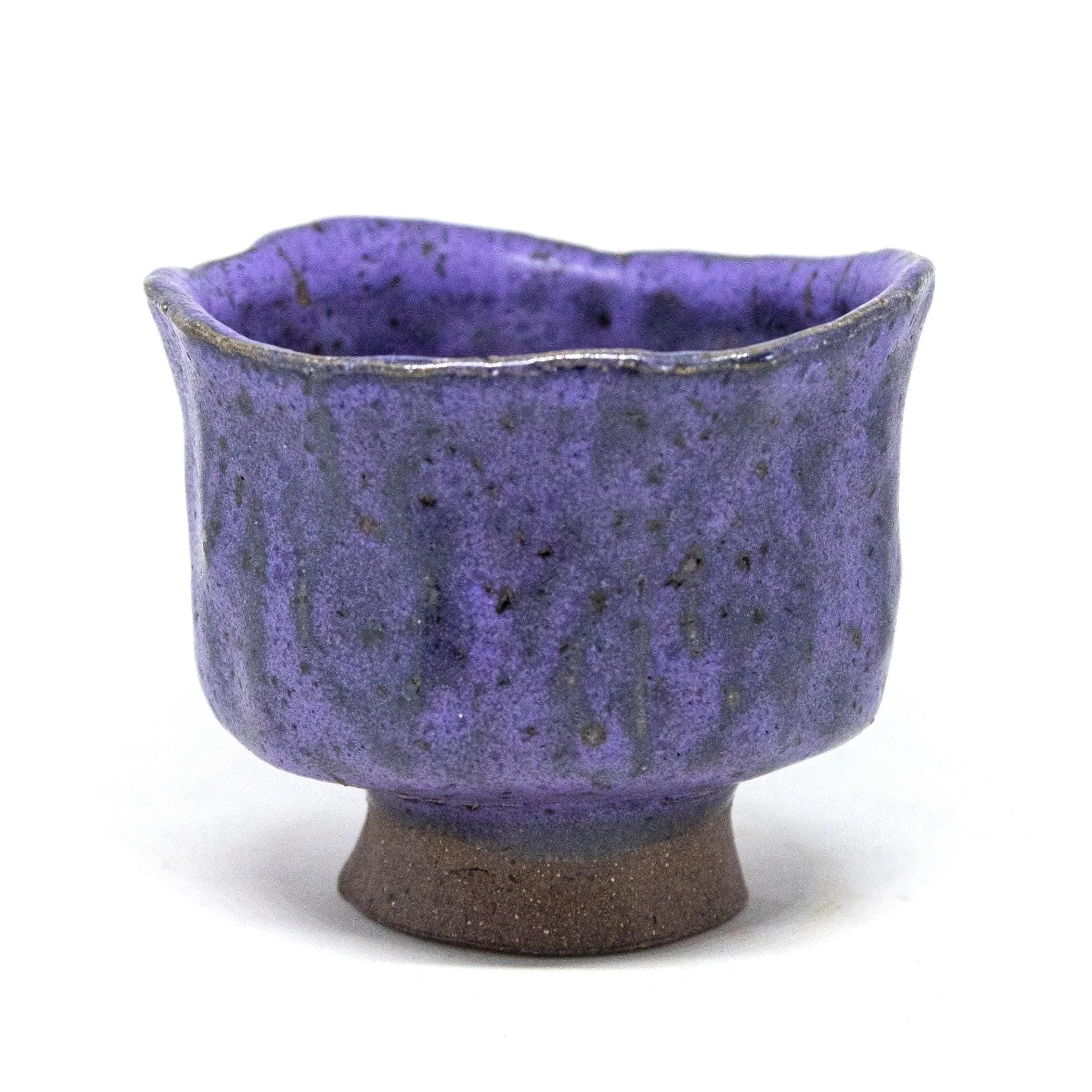 https://i.etsystatic.com/15124790/r/il/ffb5b5/8421504753/il_fullxfull.8421504753_labp.jpg
