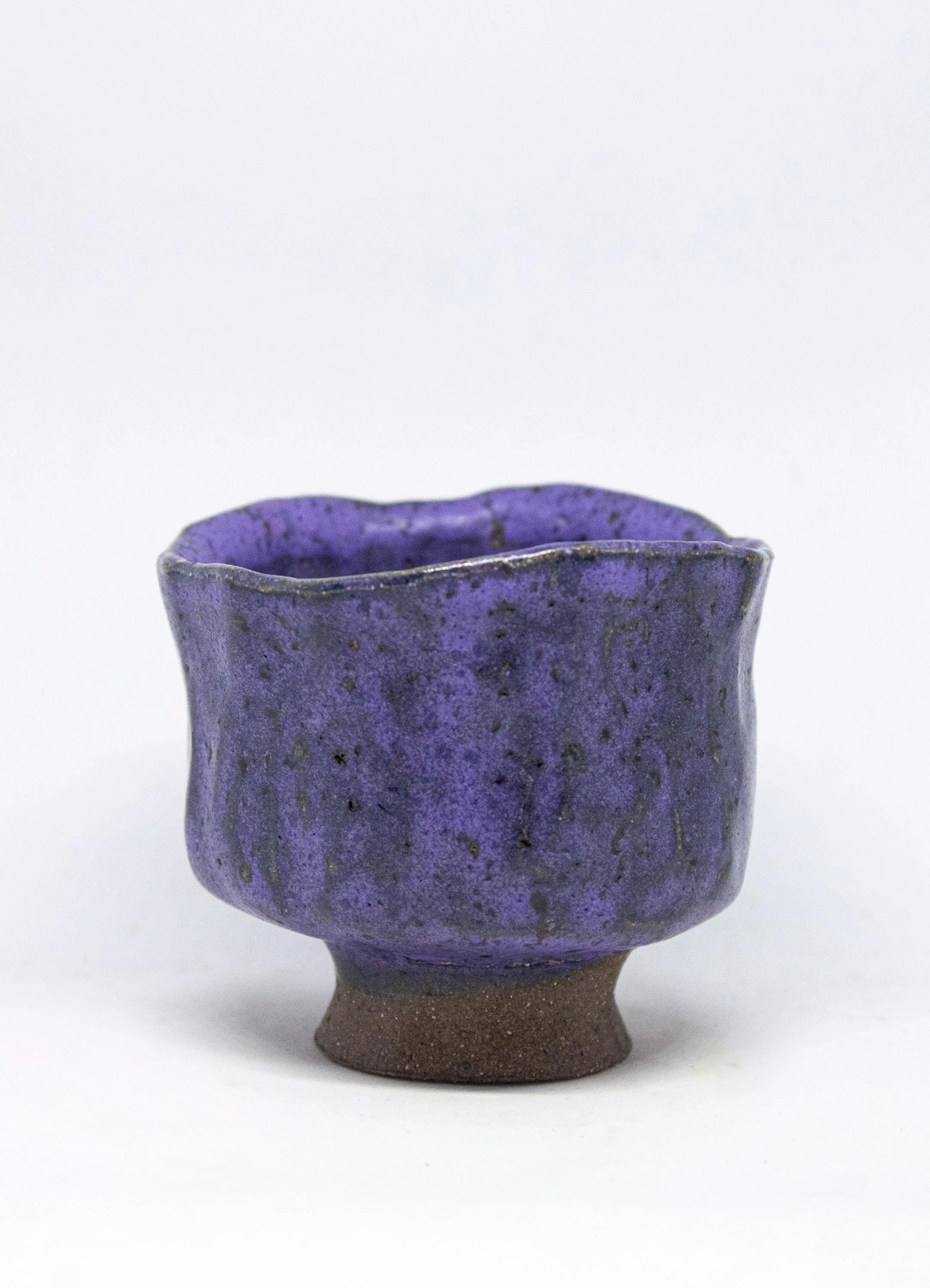 https://i.etsystatic.com/15124790/r/il/75b874/8421474959/il_fullxfull.8421474959_da7b.jpg