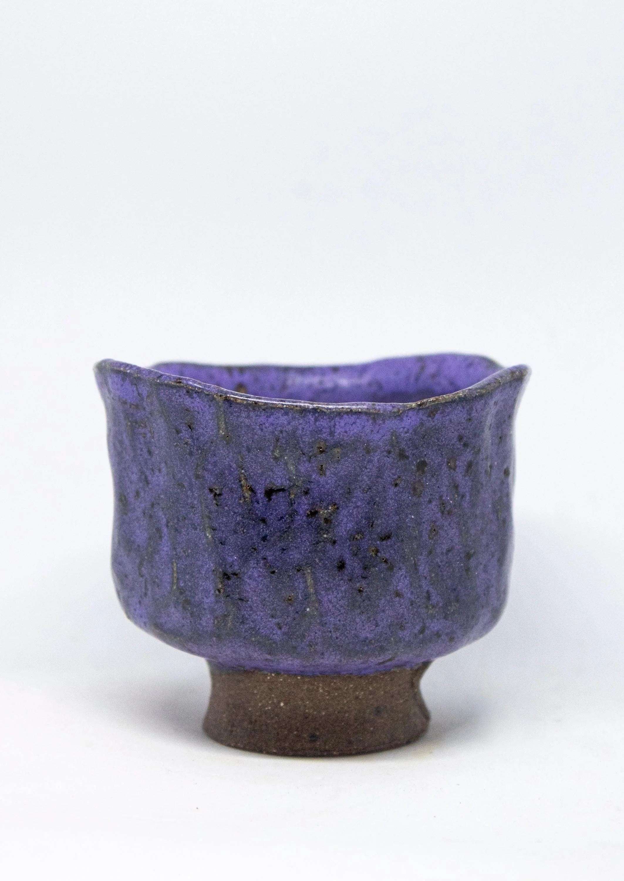 https://i.etsystatic.com/15124790/r/il/1589e6/8421474955/il_fullxfull.8421474955_24jv.jpg