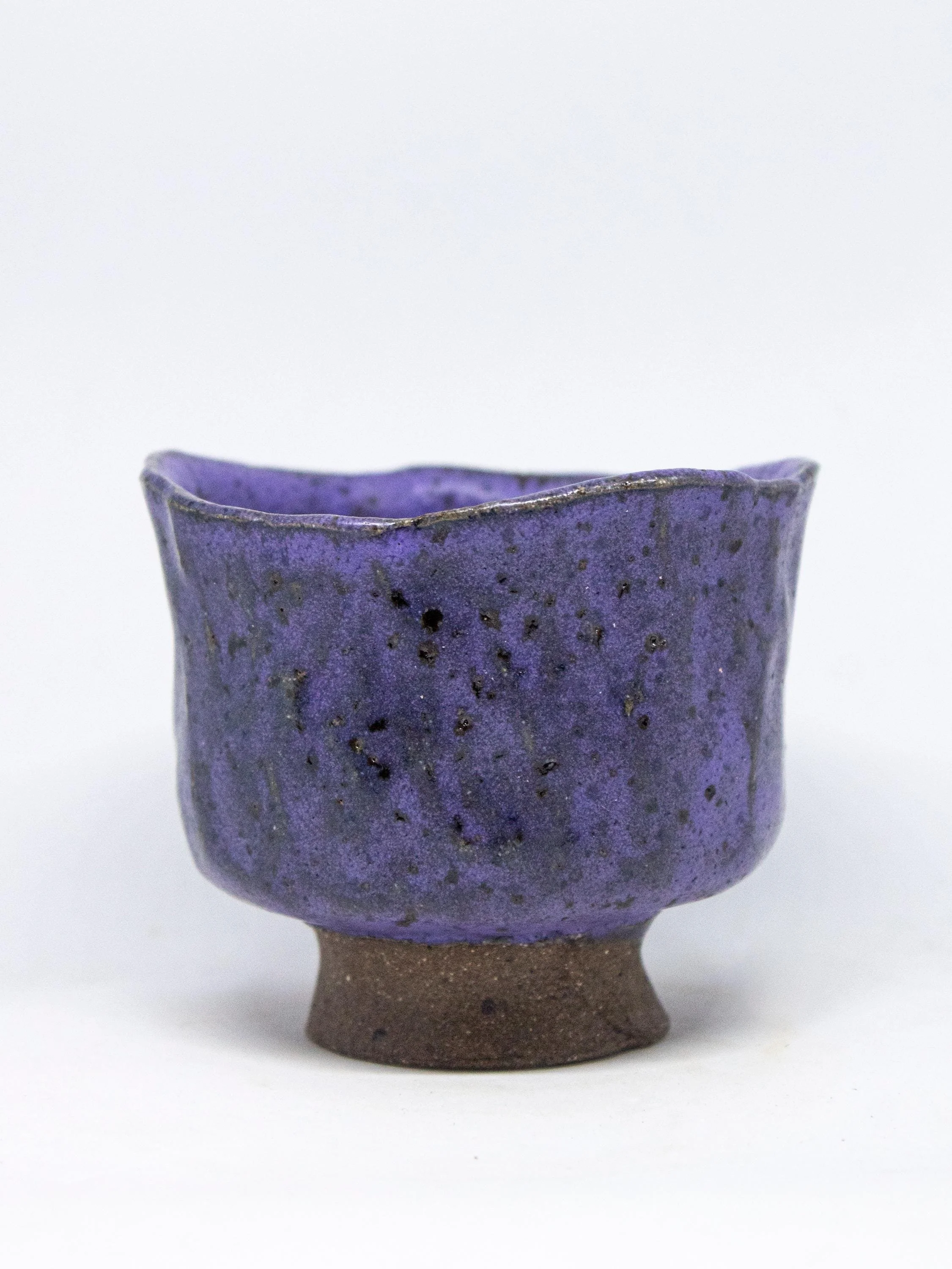 https://i.etsystatic.com/15124790/r/il/7afdd7/8421474923/il_fullxfull.8421474923_bv13.jpg