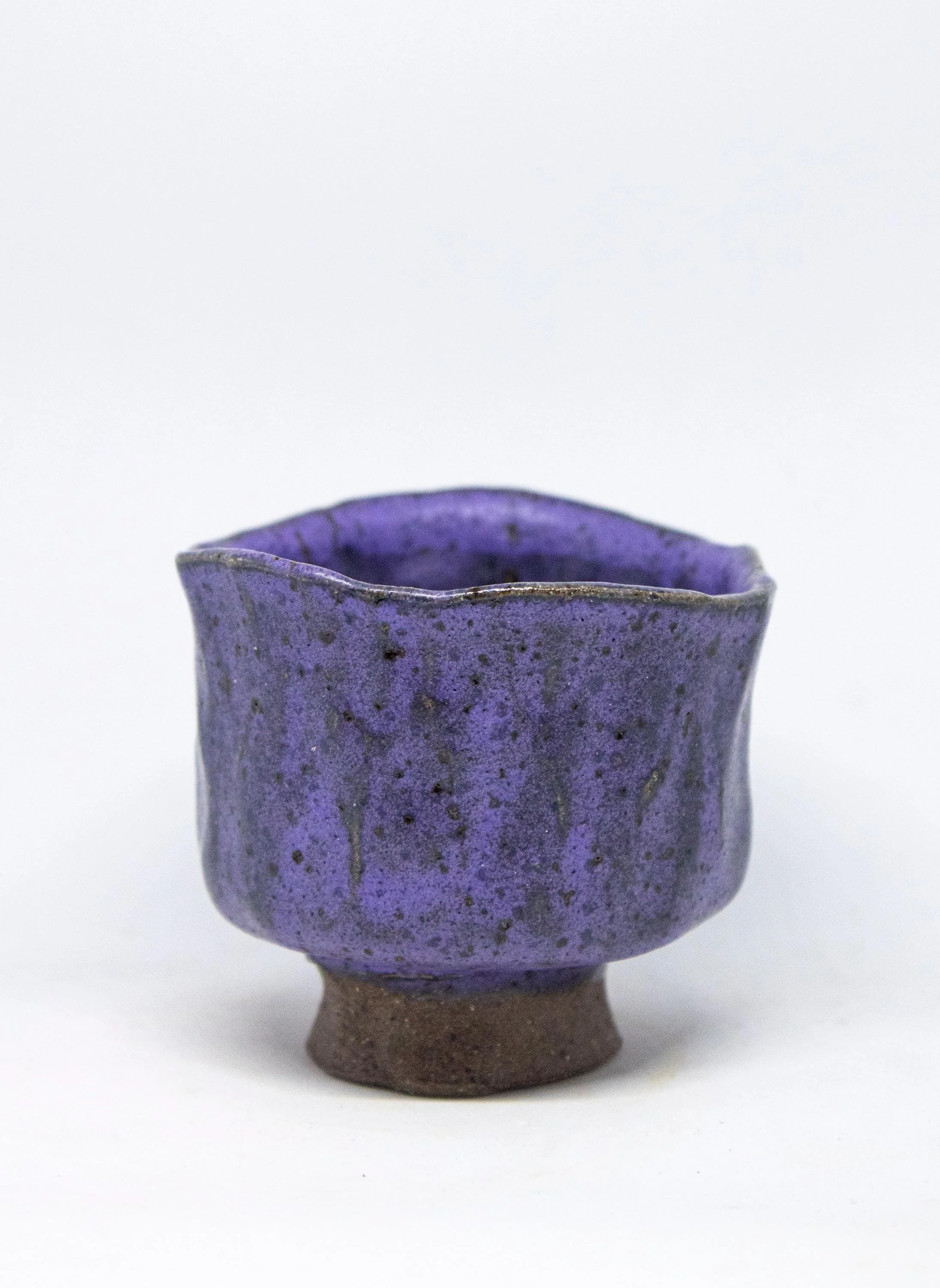 https://i.etsystatic.com/15124790/r/il/68fe00/8421474951/il_fullxfull.8421474951_p59o.jpg