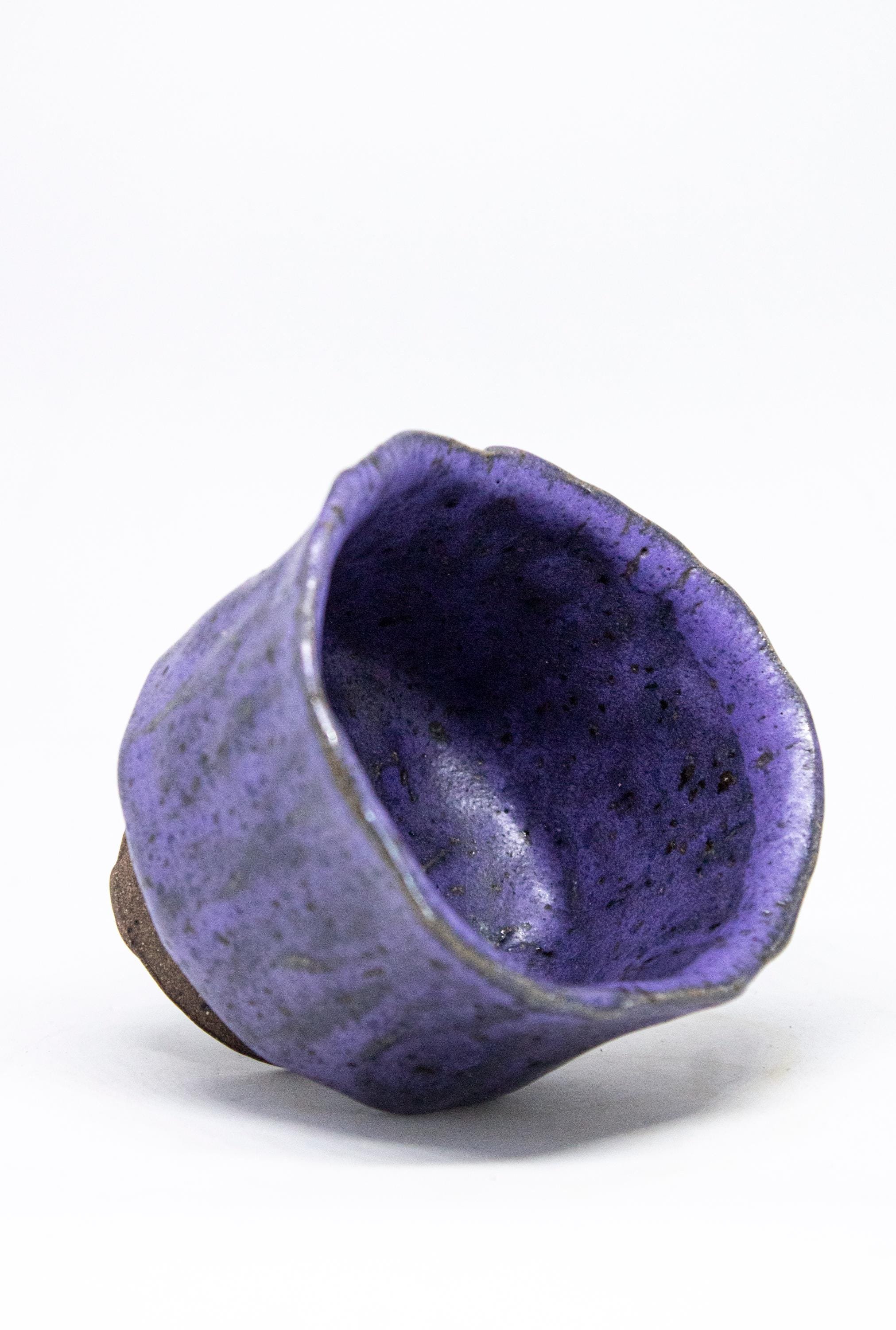 https://i.etsystatic.com/15124790/r/il/f953b9/8421474913/il_fullxfull.8421474913_16pb.jpg