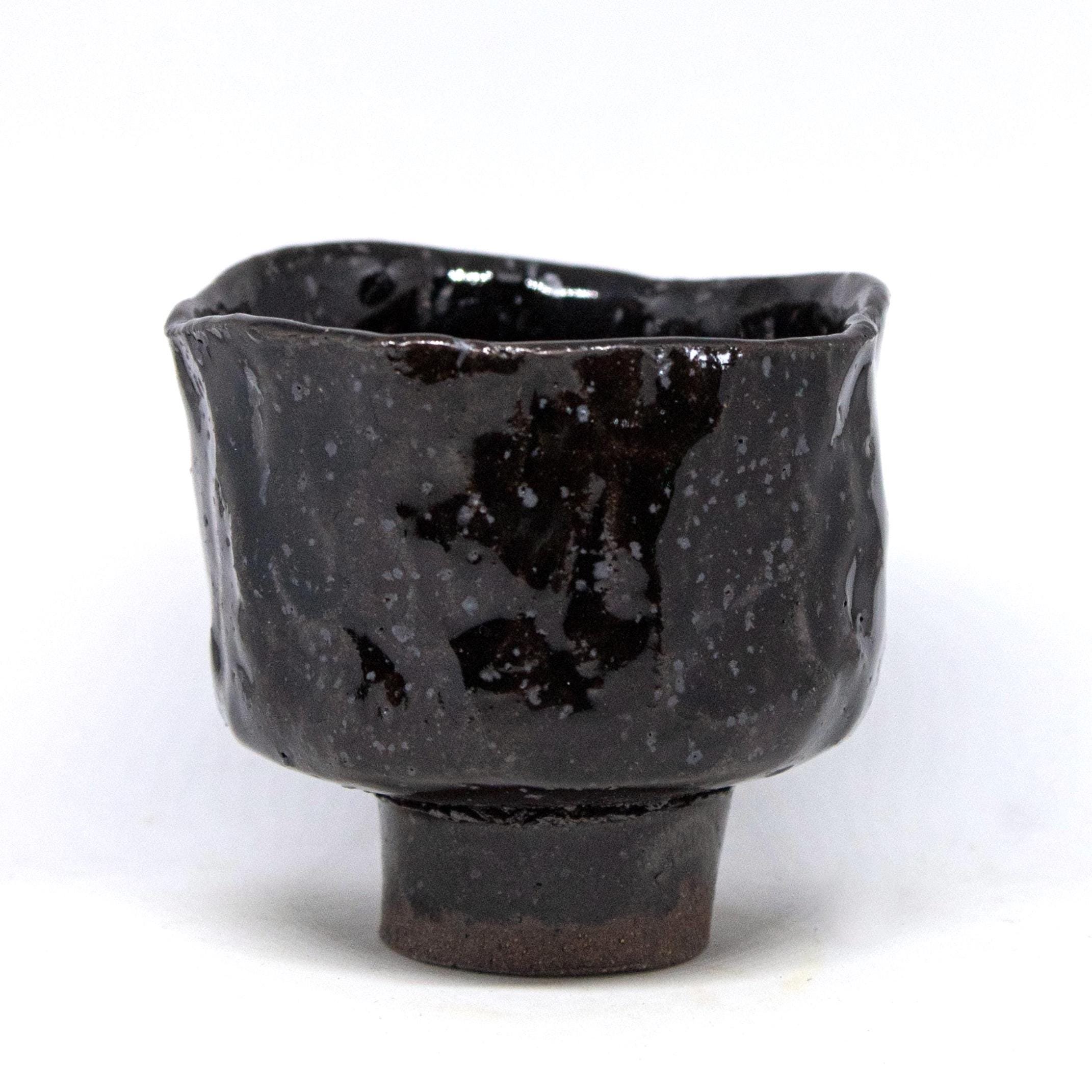 https://i.etsystatic.com/15124790/r/il/f3ae73/8421403661/il_fullxfull.8421403661_onfh.jpg