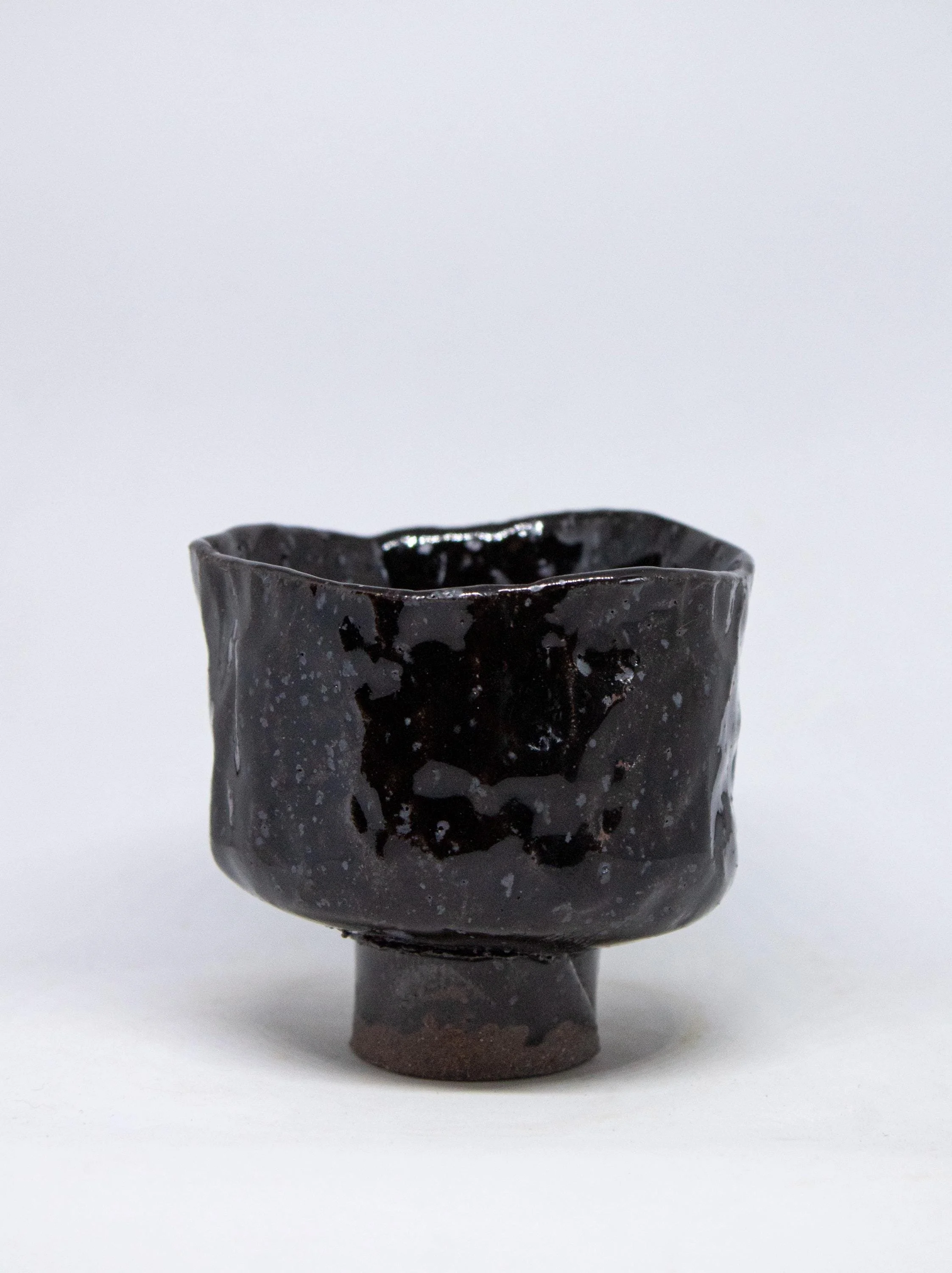 https://i.etsystatic.com/15124790/r/il/8b07e1/8373474960/il_fullxfull.8373474960_79za.jpg