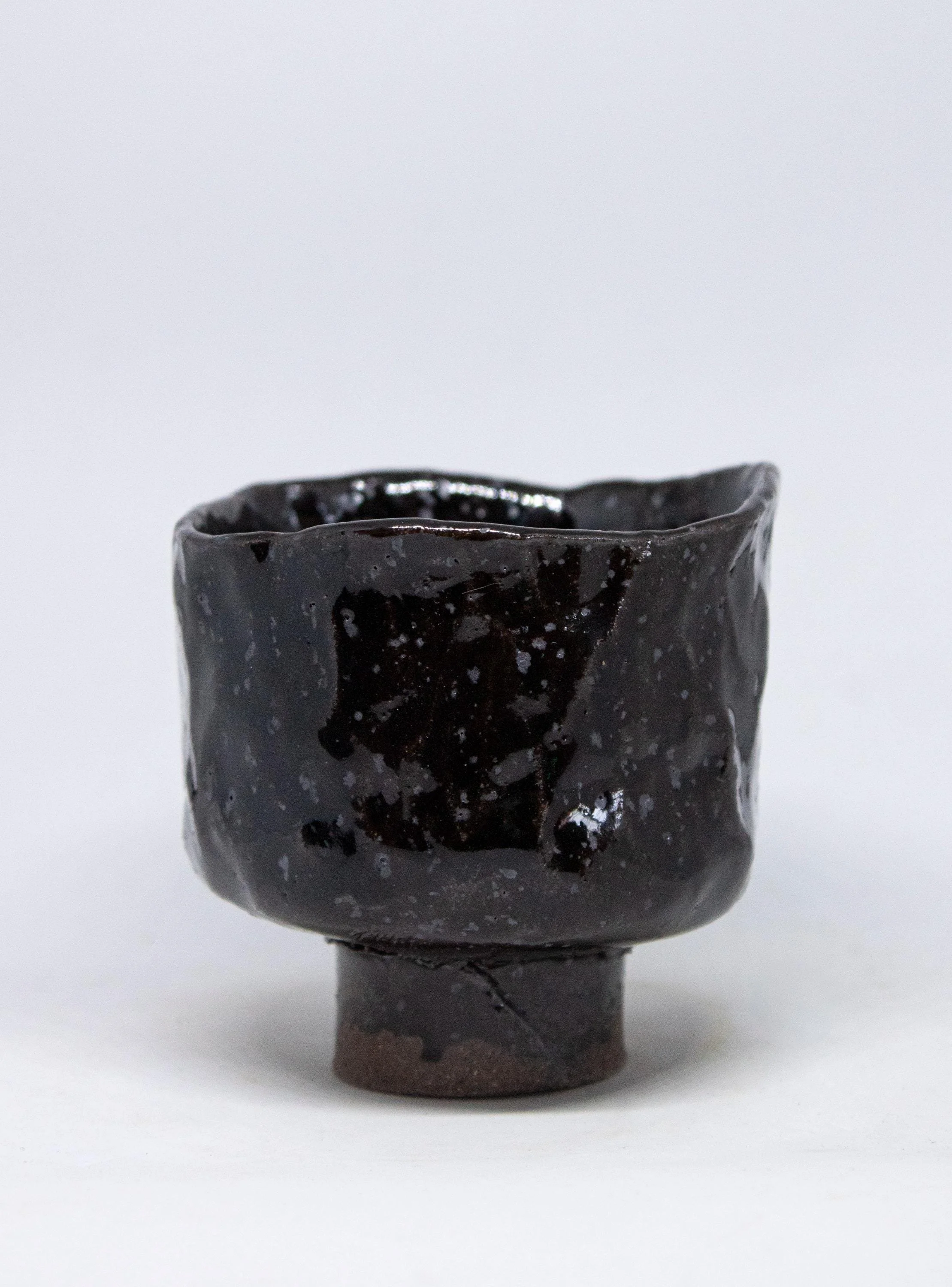 https://i.etsystatic.com/15124790/r/il/8d4ba1/8373474924/il_fullxfull.8373474924_kol7.jpg