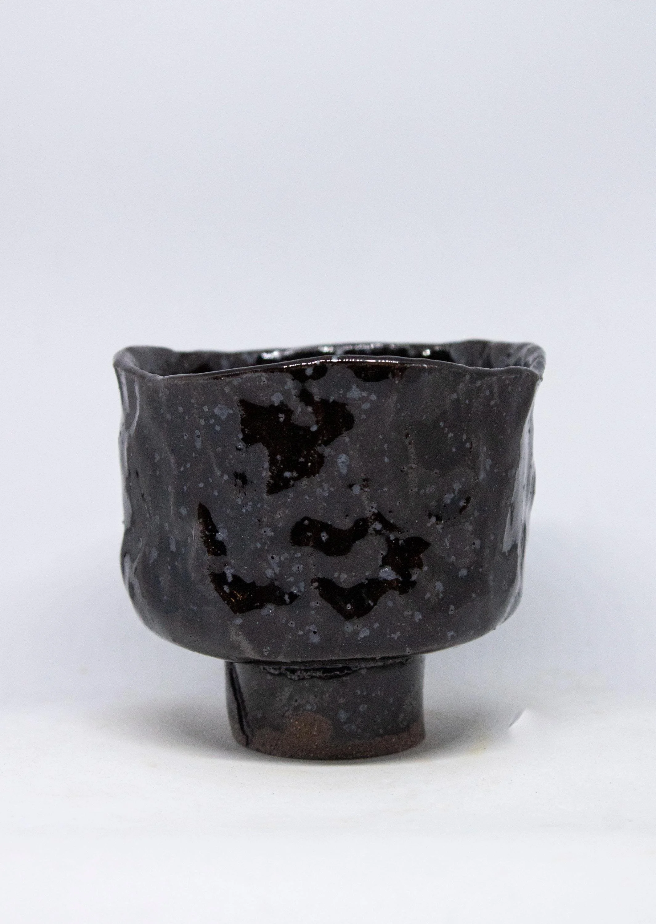 https://i.etsystatic.com/15124790/r/il/d7113c/8421349073/il_fullxfull.8421349073_rujj.jpg