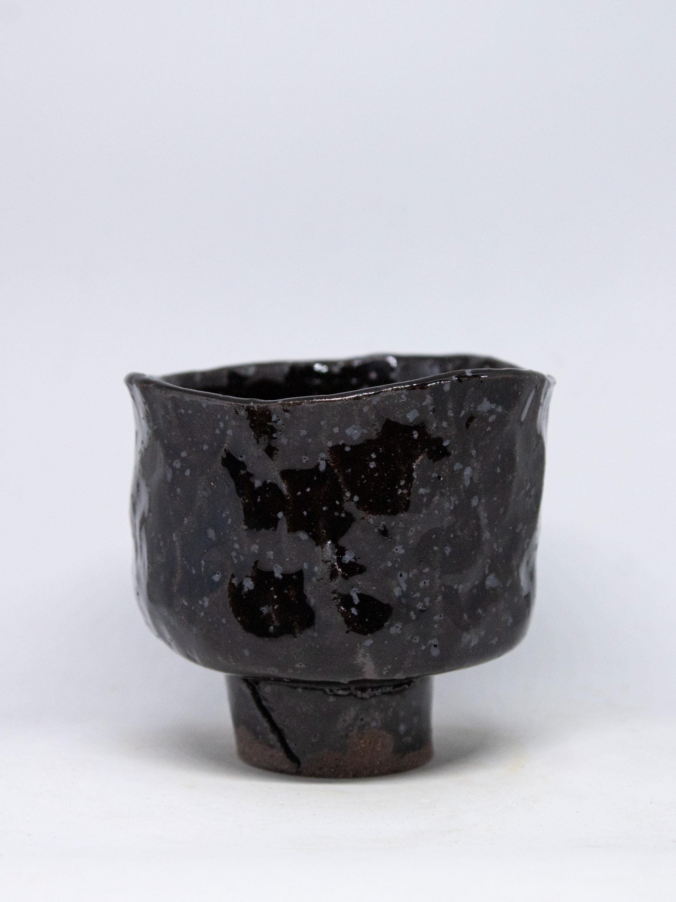 https://i.etsystatic.com/15124790/r/il/b02db5/8421349063/il_fullxfull.8421349063_nwyh.jpg