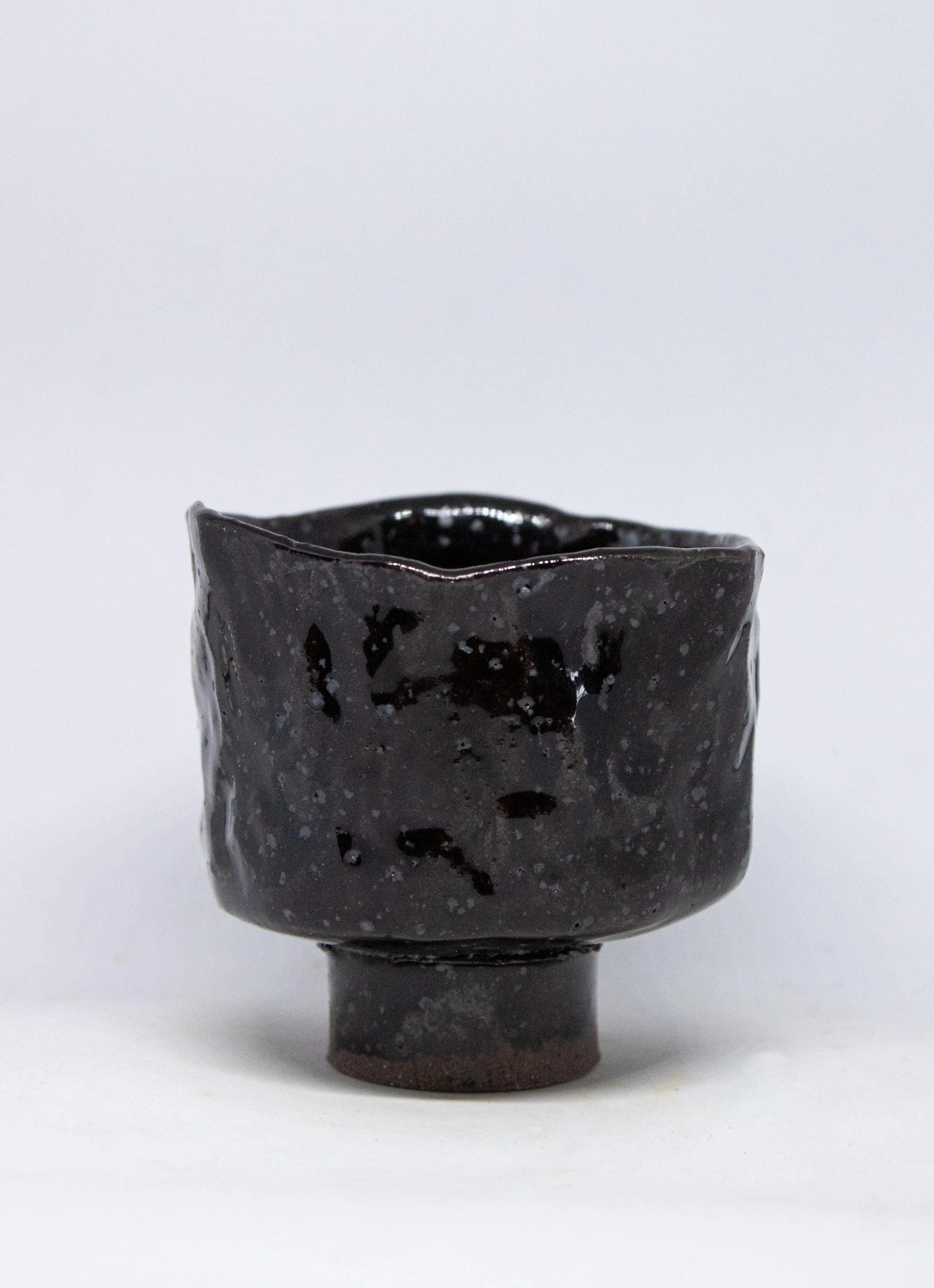 https://i.etsystatic.com/15124790/r/il/907c8d/8421349071/il_fullxfull.8421349071_1zjv.jpg