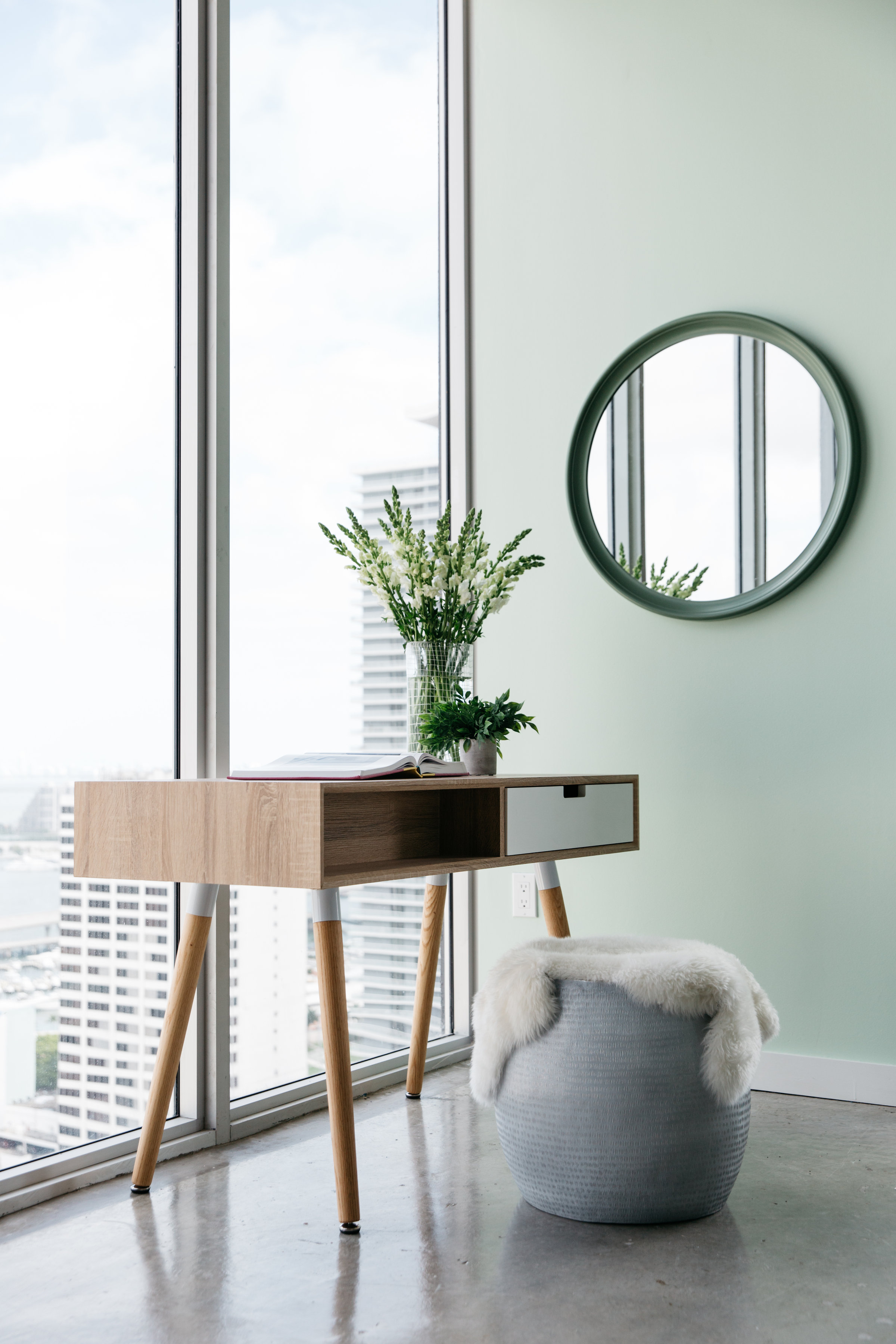 SHIMPROJECTS_DESIGN_LANDSCAPE_MORELLANDSCAPE_CENTRO_MIAMI_CONDO_745A3576.jpg