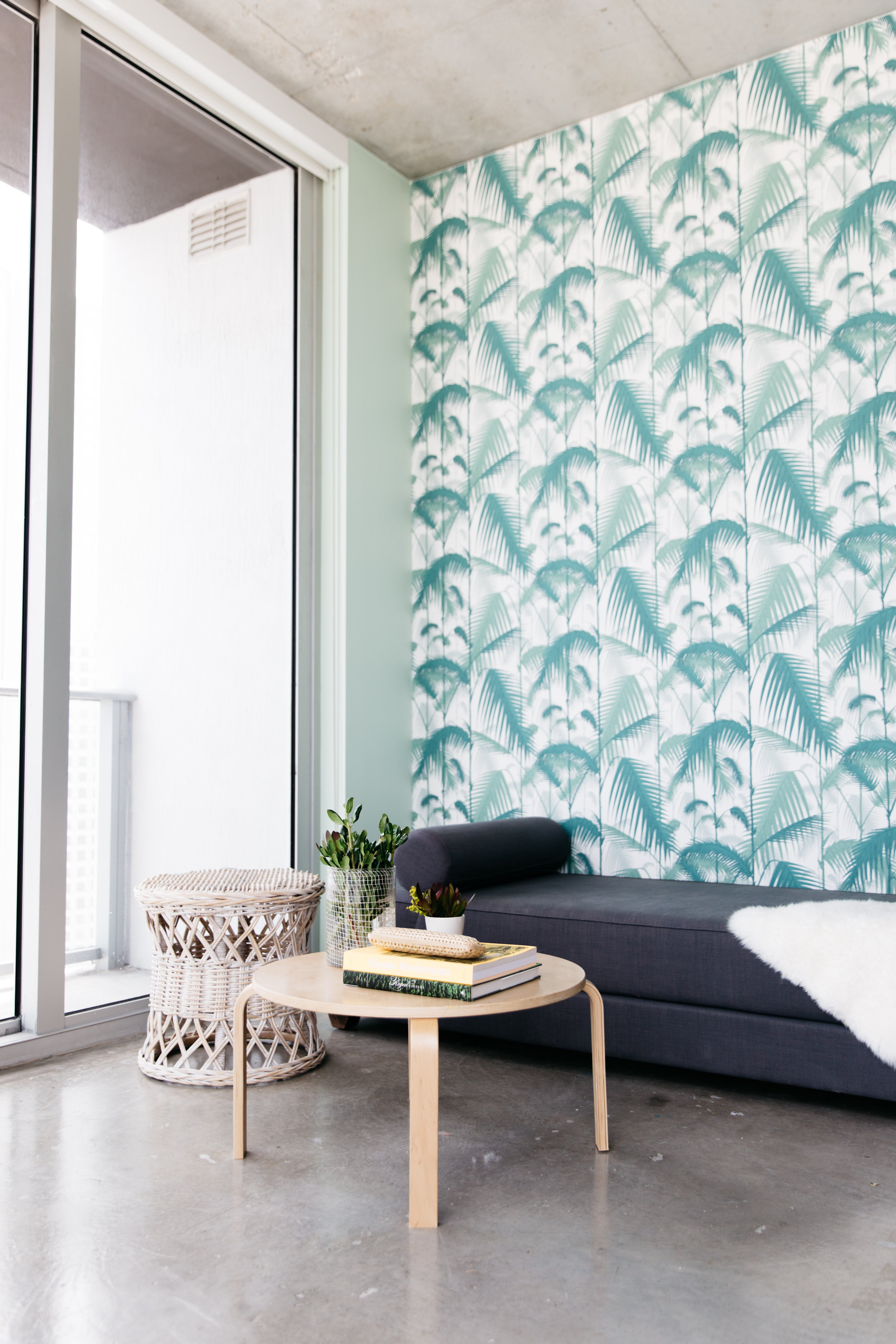 SHIMPROJECTS_DESIGN_LANDSCAPE_MORELLANDSCAPE_CENTRO_MIAMI_CONDO_745A3554.jpg