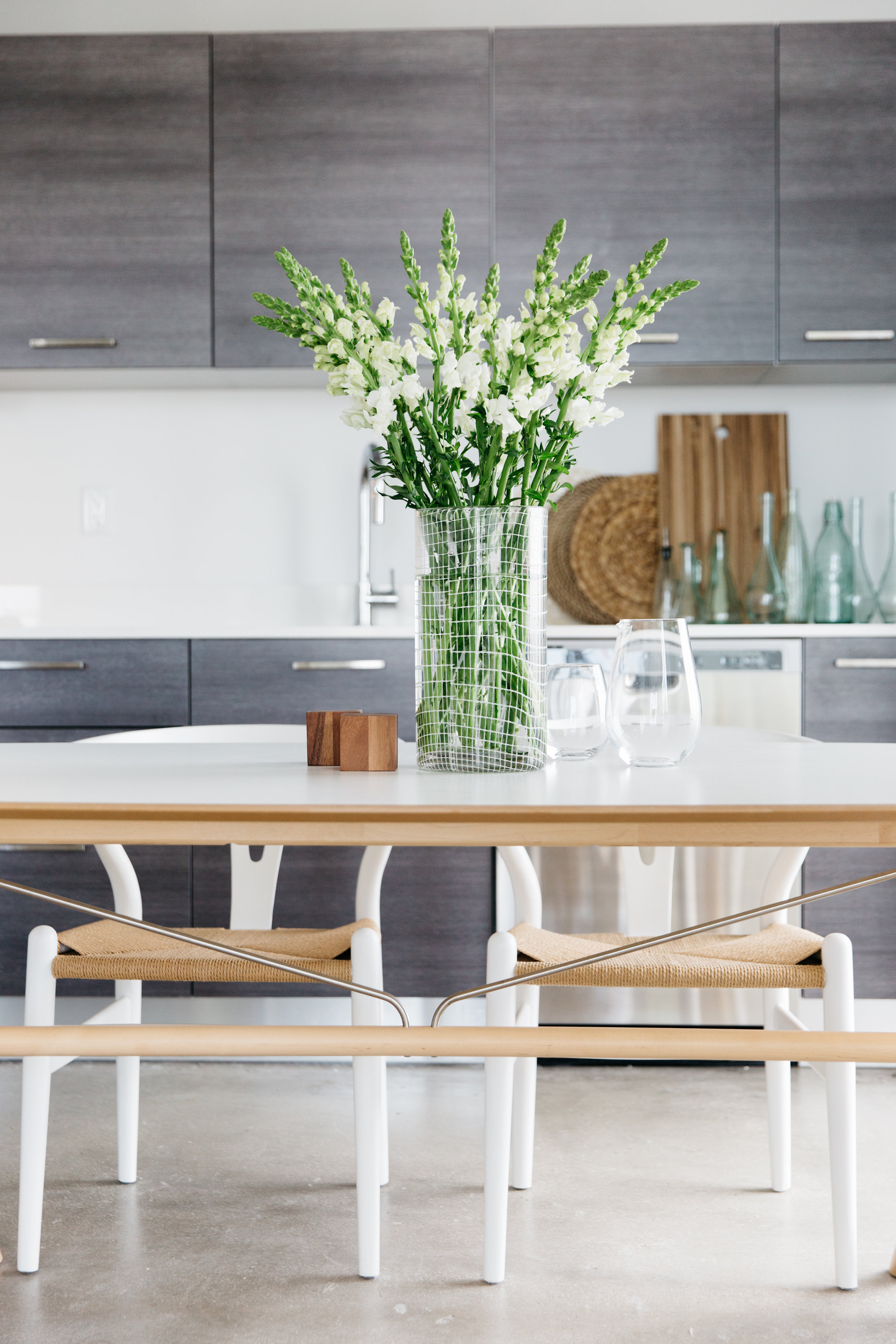 SHIMPROJECTS_DESIGN_LANDSCAPE_MORELLANDSCAPE_CENTRO_MIAMI_CONDO_745A3519.jpg