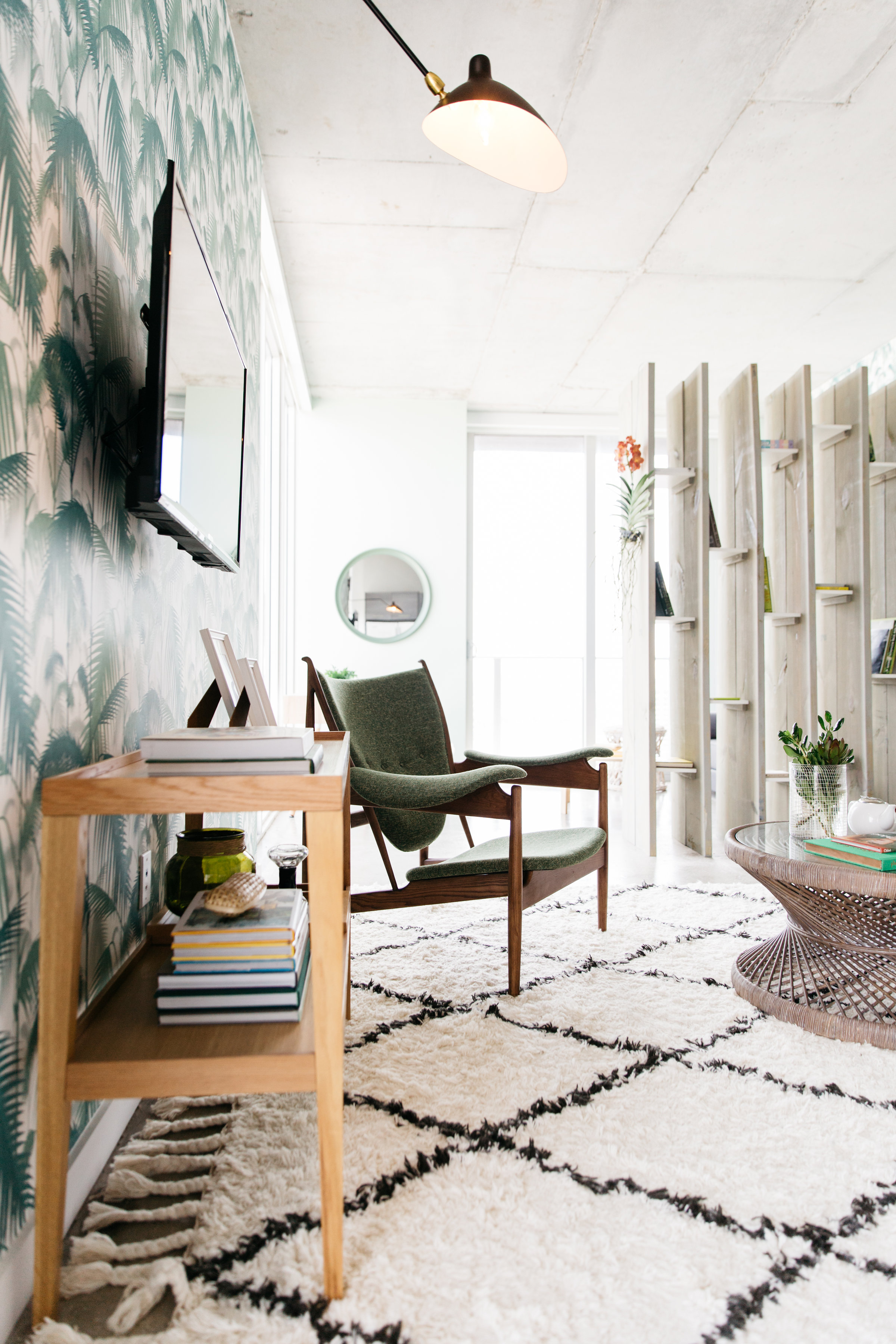 SHIMPROJECTS_DESIGN_LANDSCAPE_MORELLANDSCAPE_CENTRO_MIAMI_CONDO_745A3491.jpg