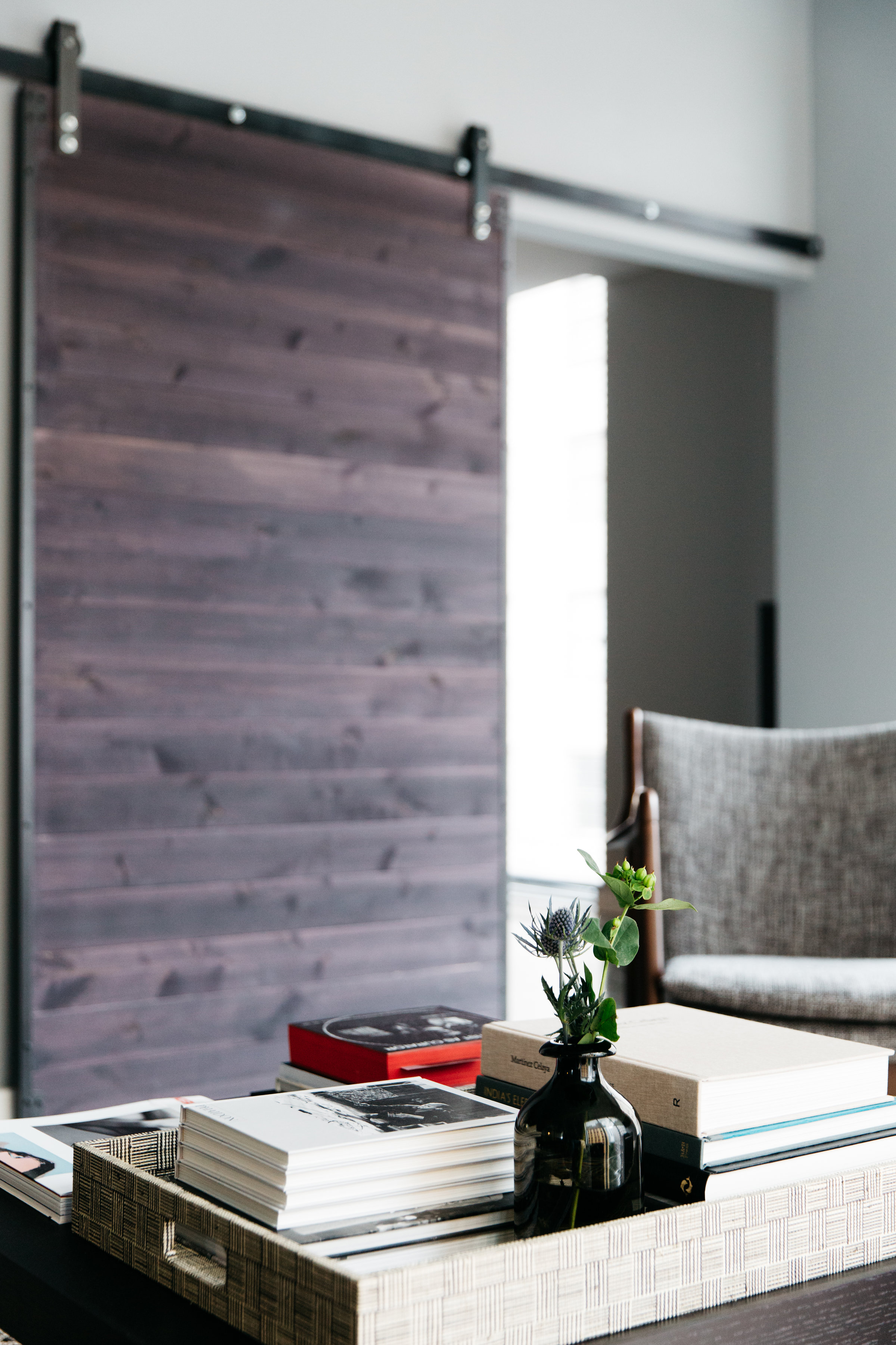 SHIMPROJECTS_DESIGN_LANDSCAPE_MORELLANDSCAPE_CENTRO_MIAMI_CONDO_URBAN745A3387.jpg