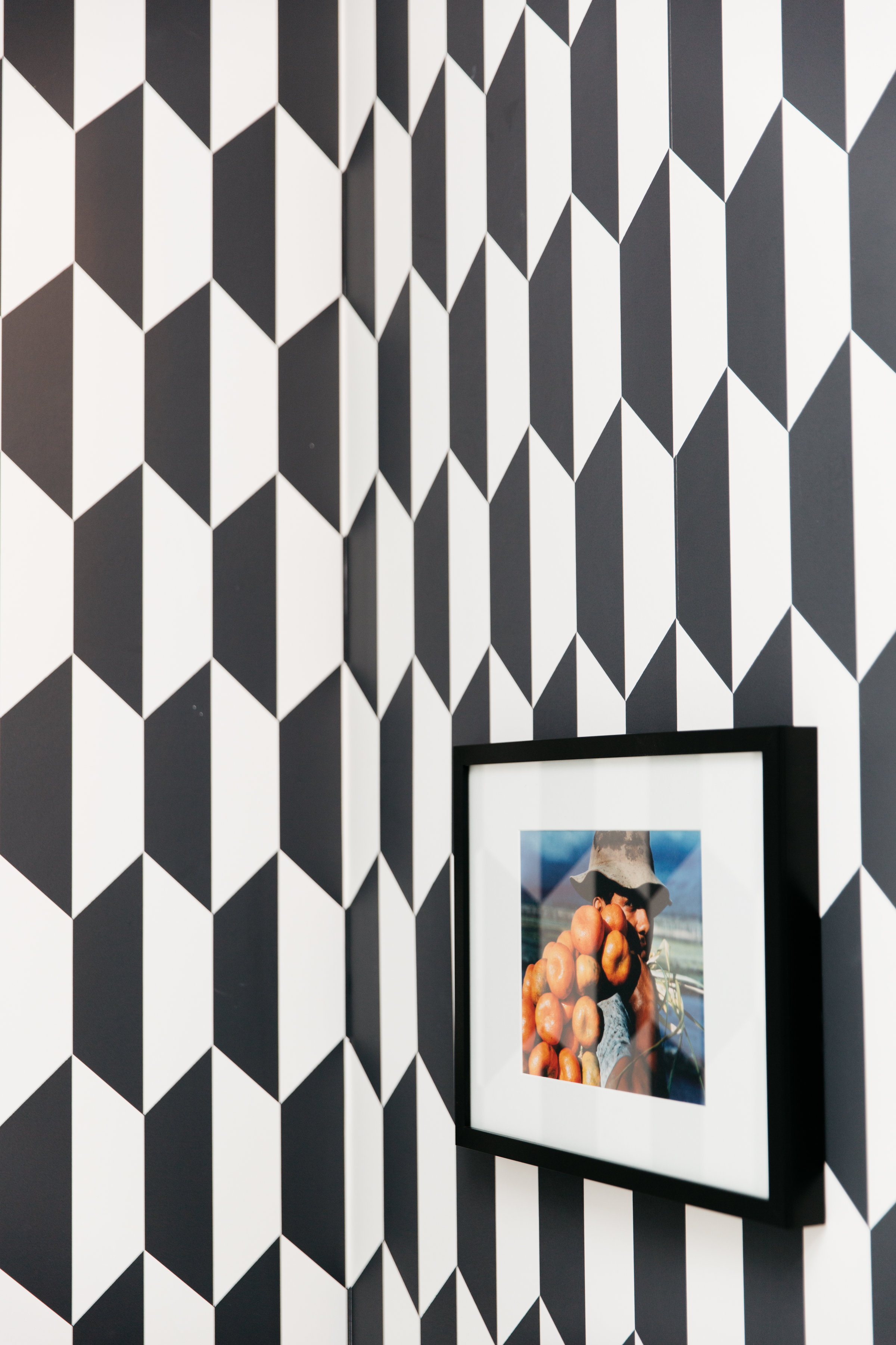 SHIMPROJECTS_DESIGN_LANDSCAPE_MORELLANDSCAPE_CENTRO_MIAMI_CONDO_URBAN745A3248.jpg