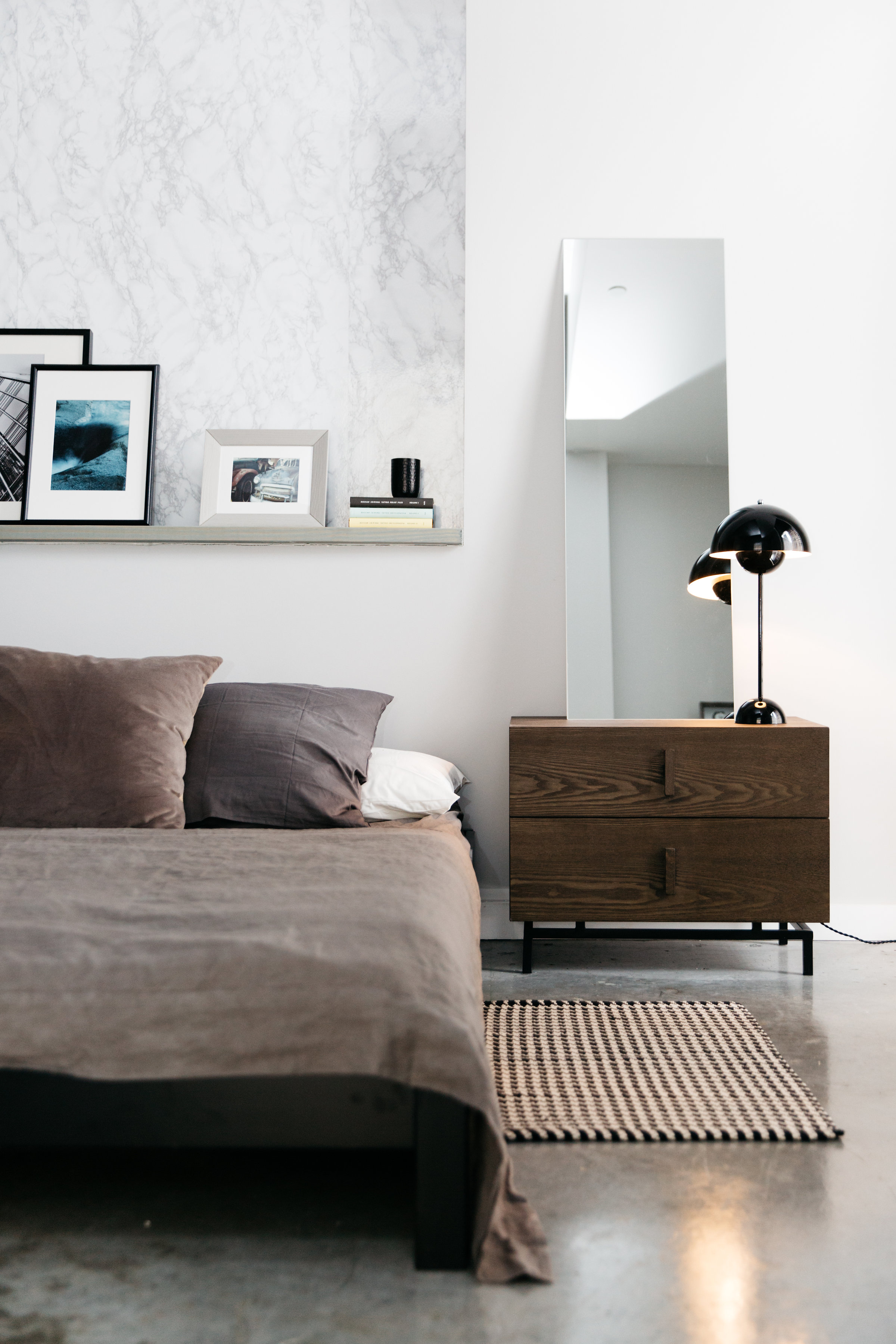 SHIMPROJECTS_DESIGN_LANDSCAPE_MORELLANDSCAPE_CENTRO_MIAMI_CONDO_URBAN745A3324.jpg