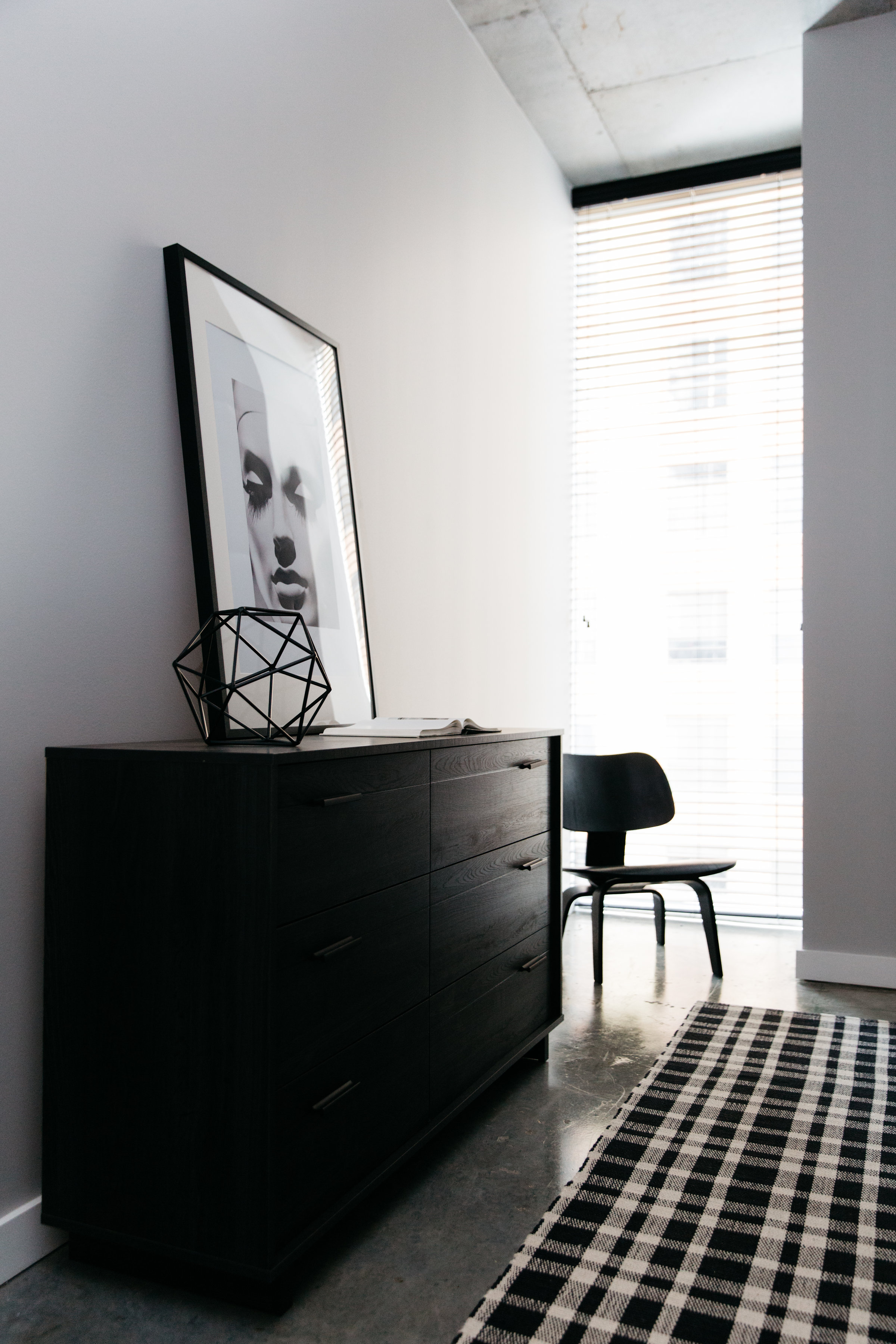 SHIMPROJECTS_DESIGN_LANDSCAPE_MORELLANDSCAPE_CENTRO_MIAMI_CONDO_URBAN745A3213.jpg