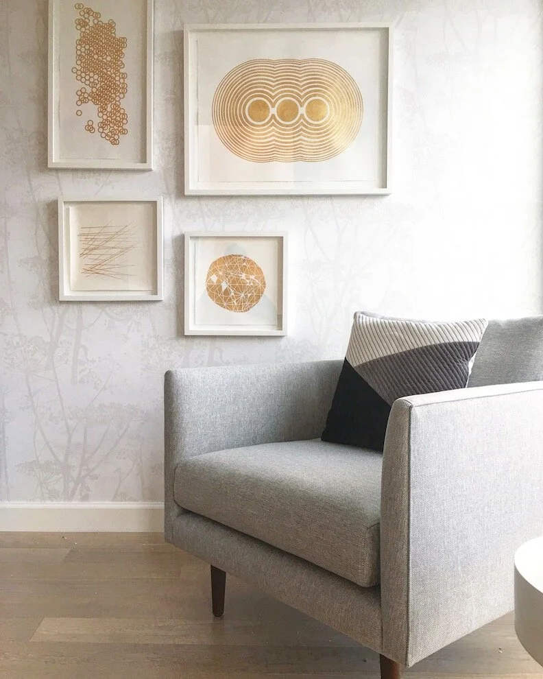 FC_PH Model_IMG_0041.JPG