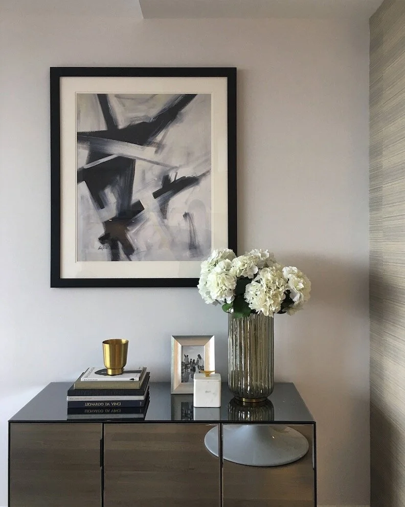 FC_PH Model_IMG_1260.JPG