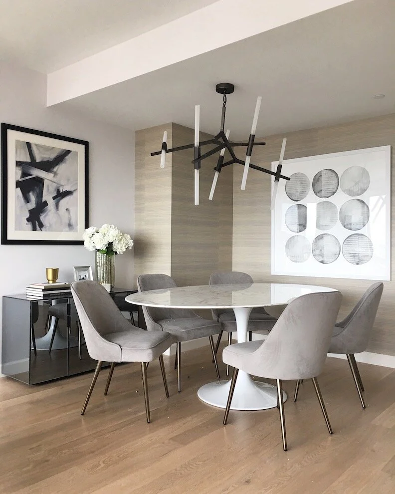 FC_PH Model_IMG_1845.JPG