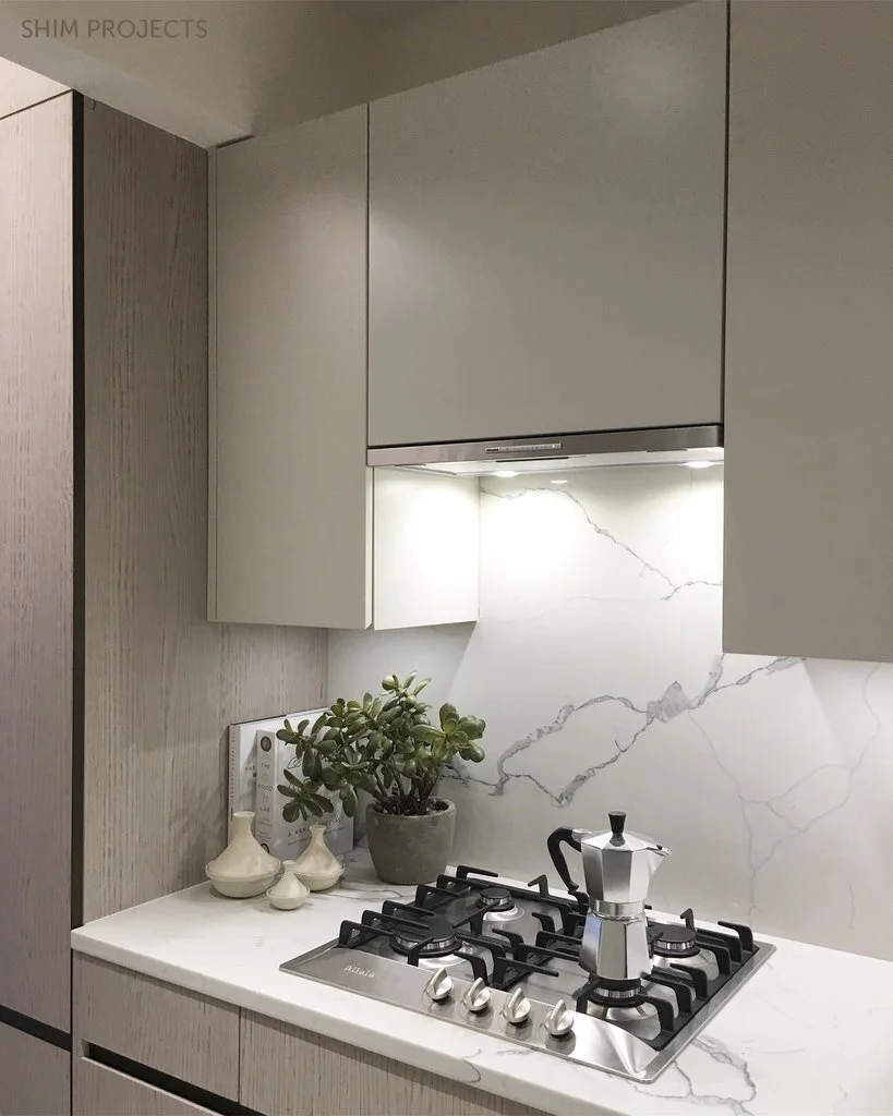 TANG_Studio_IMG_8230.JPG