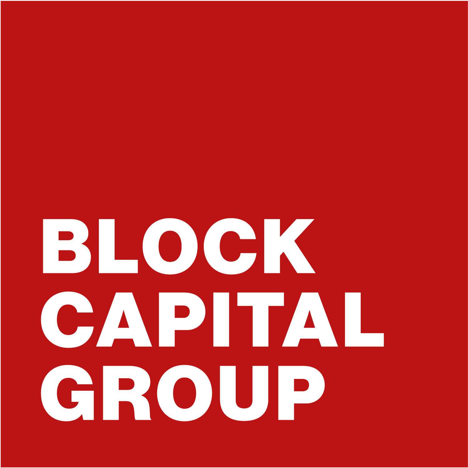 Block_Capital_Group_Red-01.jpg