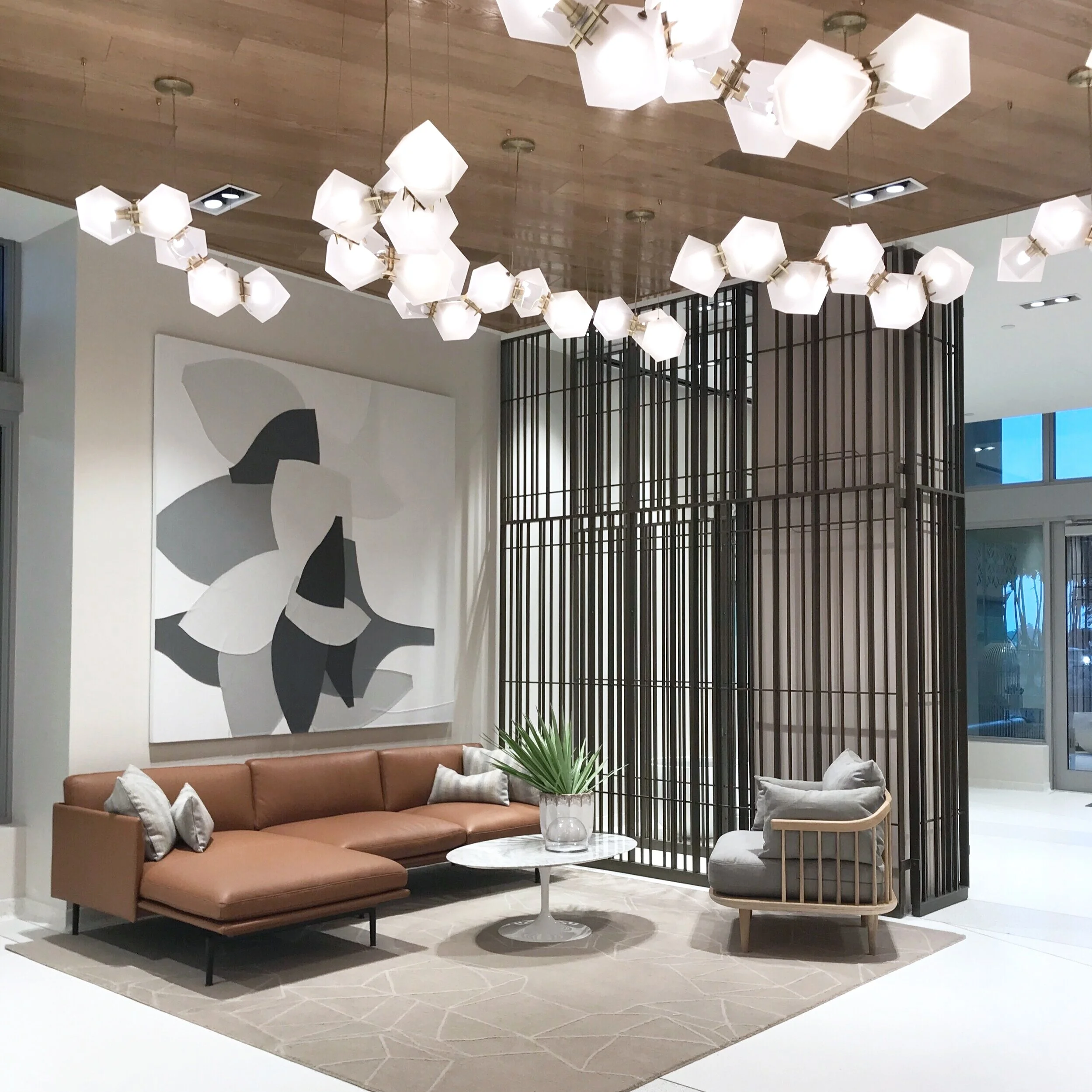 SHIMPROJECTS_FlamingoPoint_Phase1_Lobby