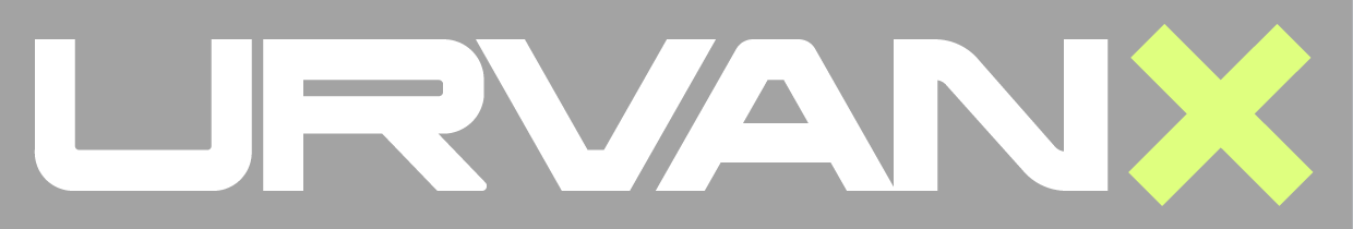 UrvanX_logo.png