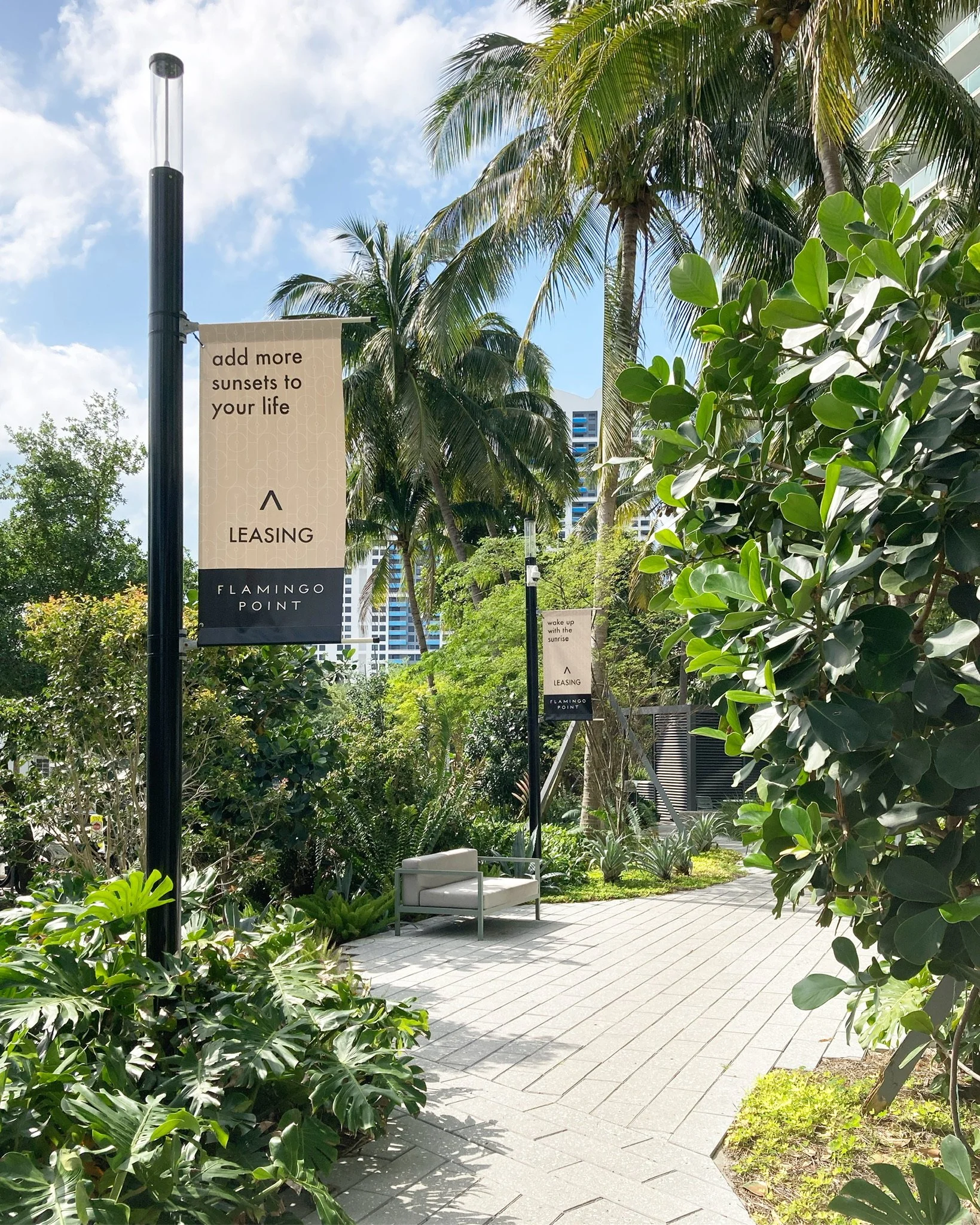 SHIM LLC_FLAMINGO POINT_BRANDING IDENTITY.JPG