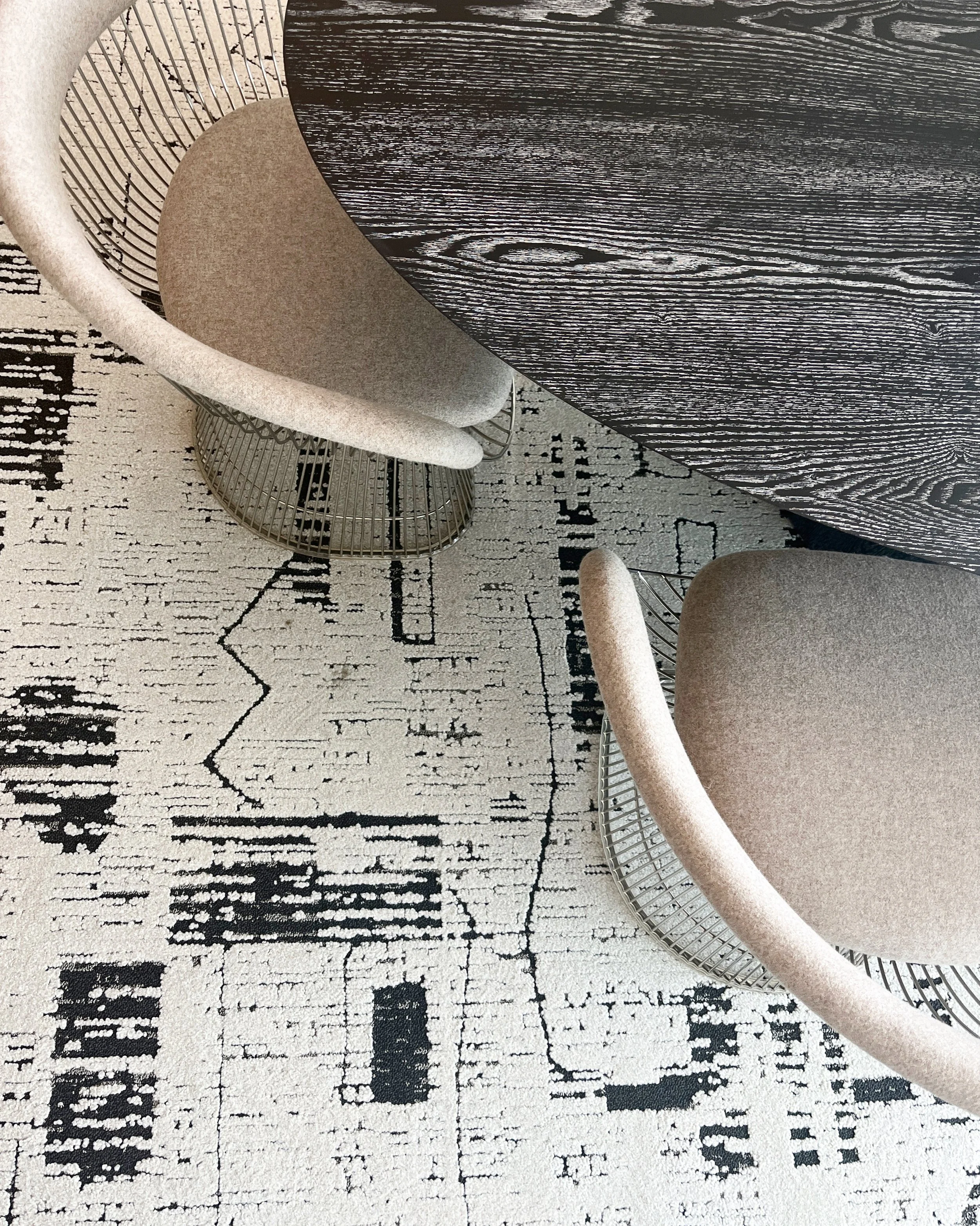 *Copyright 2024_SHIM PROJECTS_9214663A-54EB-4811-ADD0-46ECFE7154DC.JPG