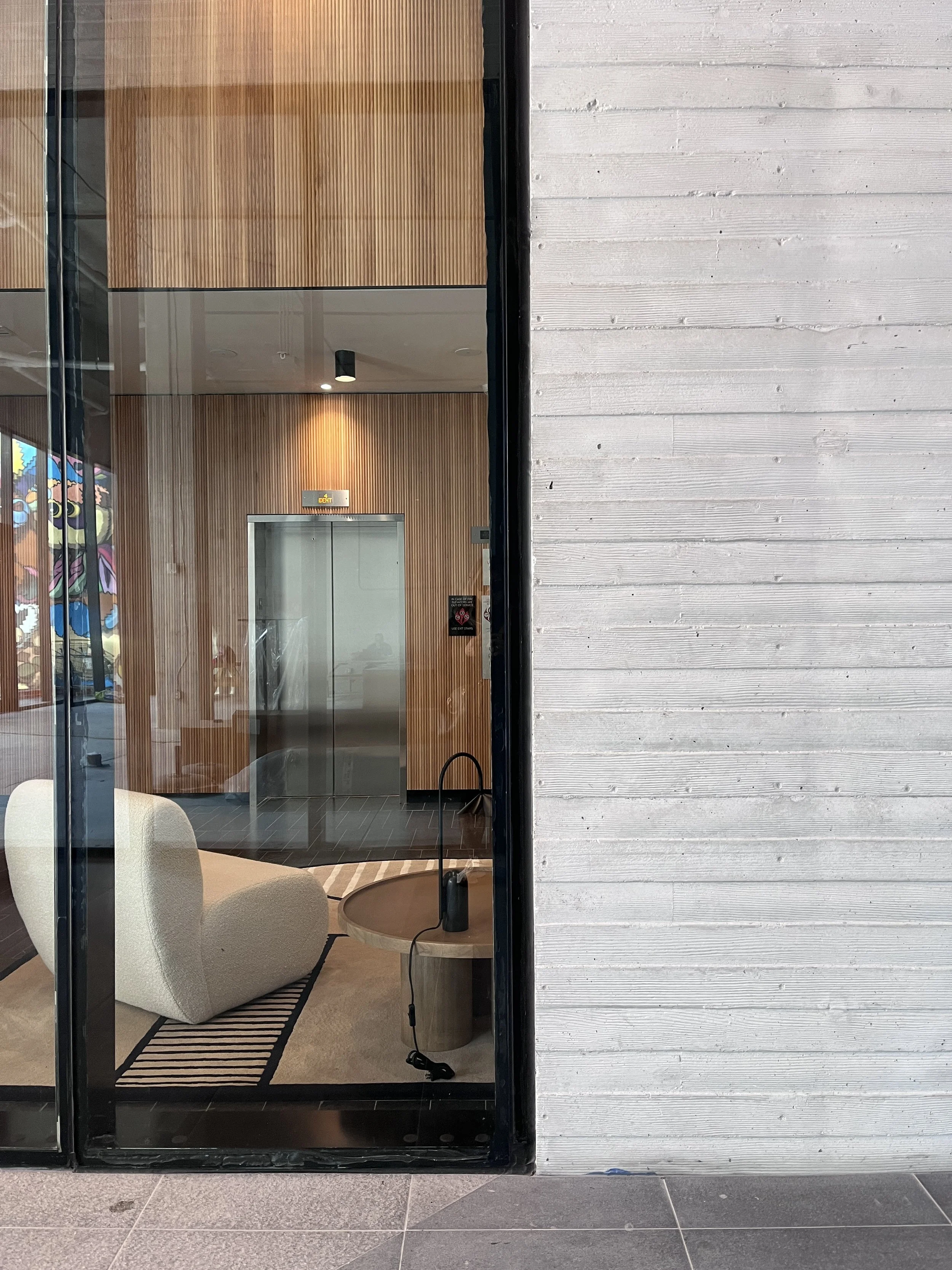 *Copyright 2024_SHIM PROJECTS_IMG_6044.JPG