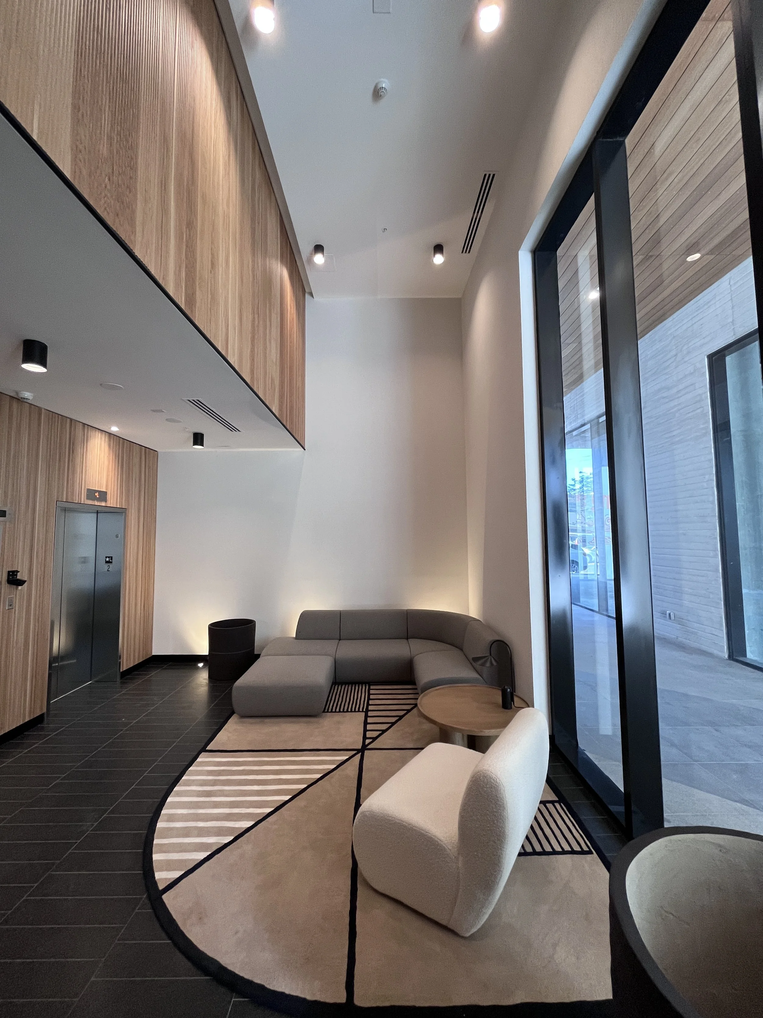 *Copyright 2024_SHIM PROJECTS_IMG_6041.JPG