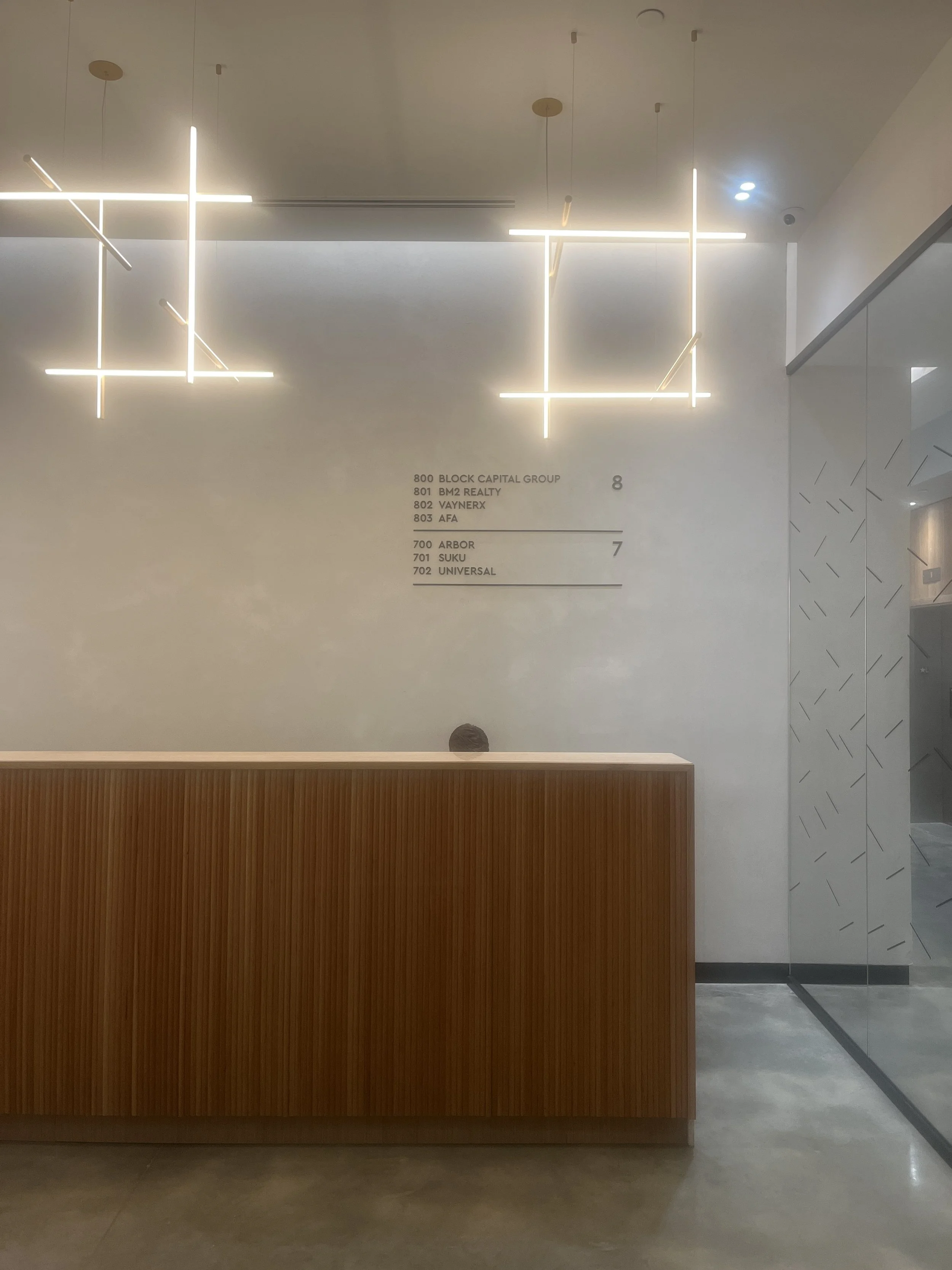 *Copyright 2024_SHIM PROJECTS_IMG_2661.JPG