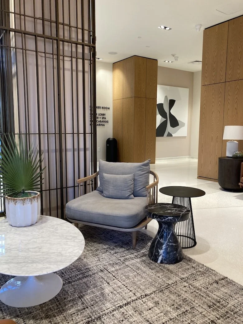 SHIMPROJECTS_FLAMINGO POINTIMG_6869.JPG