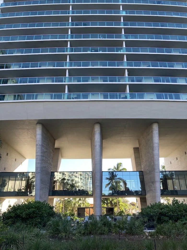 SHIMPROJECTS_FLAMINGO POINTIMG_7065.JPG