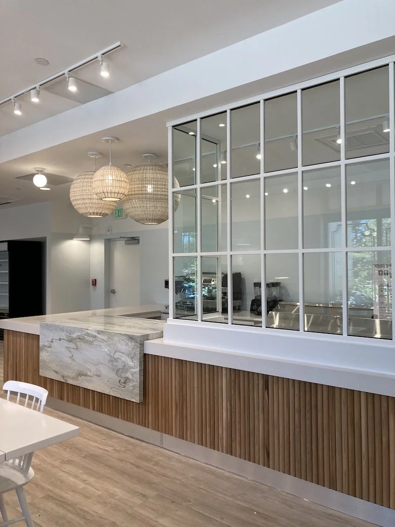 SHIMPROJECTS_FLAMINGO POINTIMG_9818.JPG