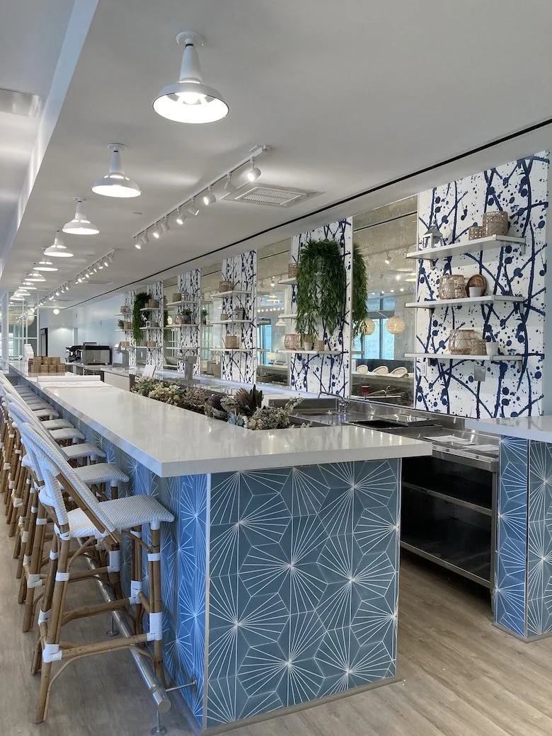 SHIMPROJECTS_FLAMINGO POINTIMG_9825.JPG