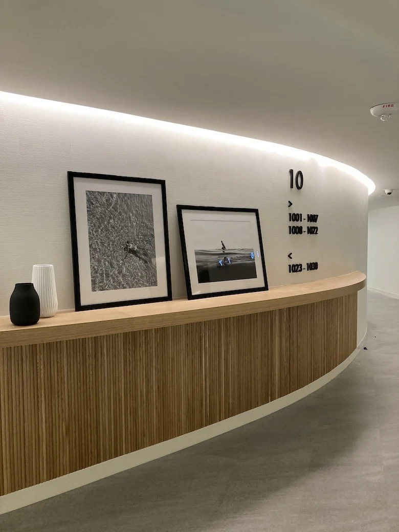 SHIMPROJECTS_FLAMINGO POINTIMG_6218.JPG