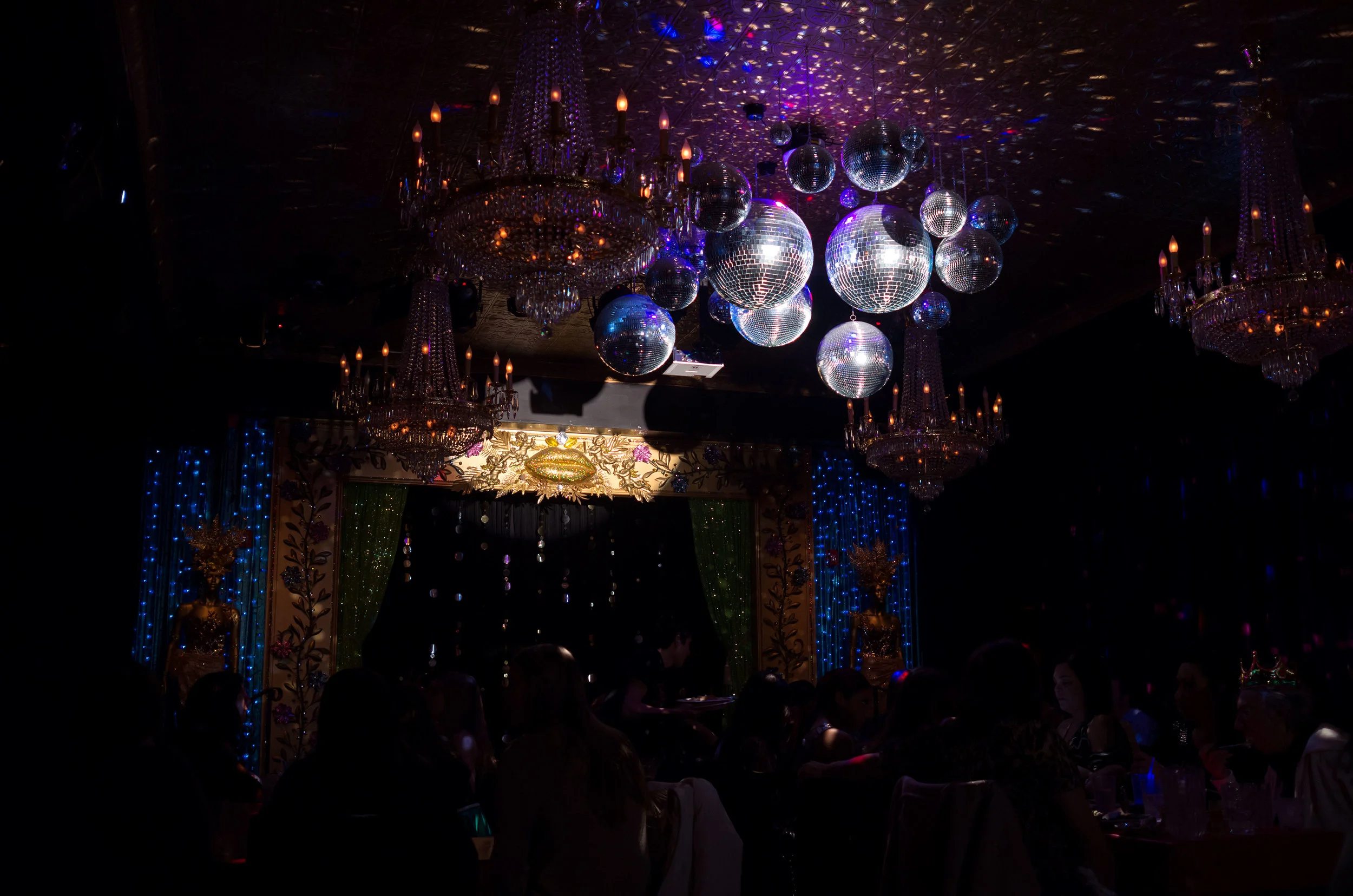 Drag01_130211IF79.jpg