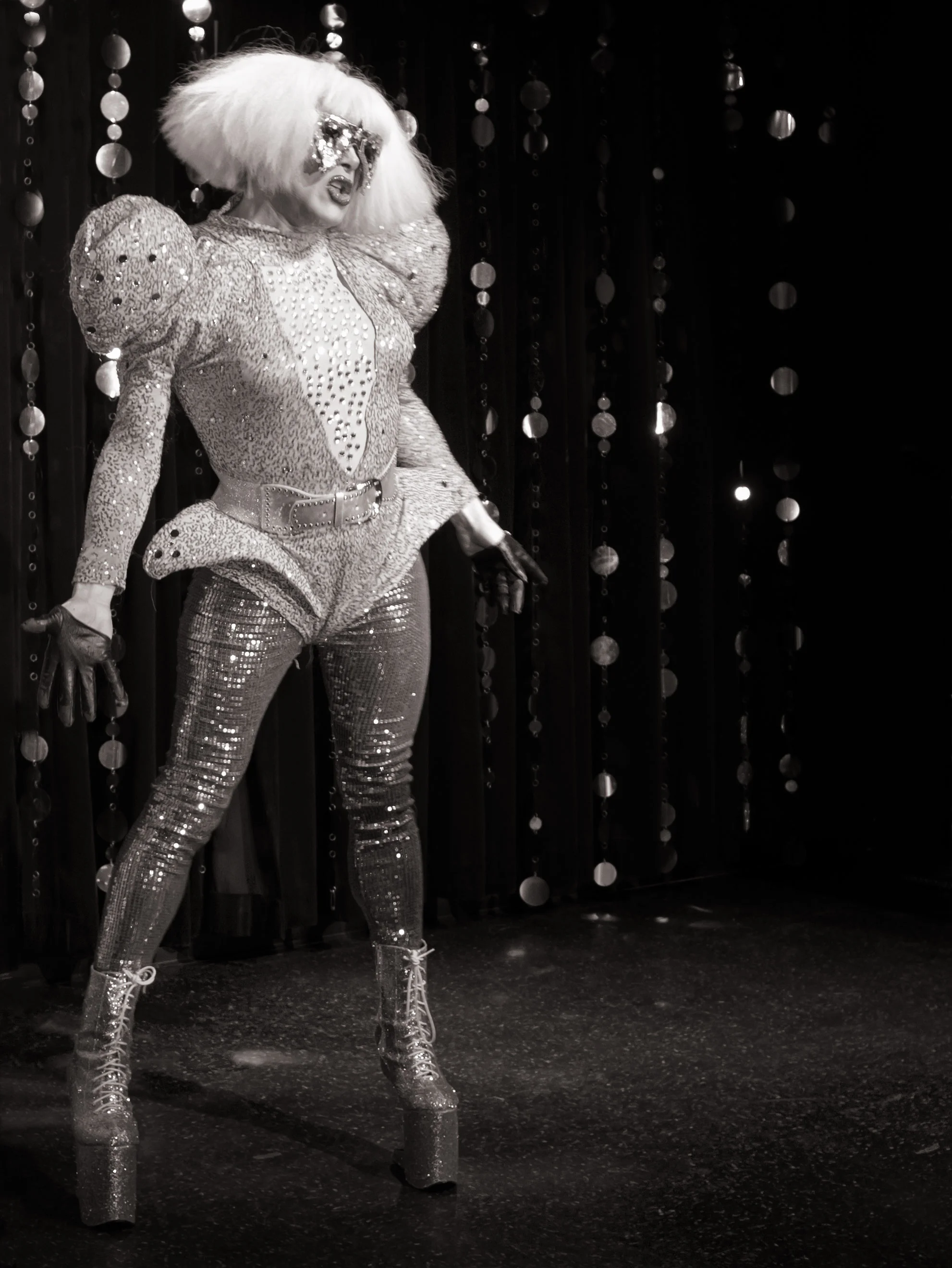 Drag08_130211IF79.jpg