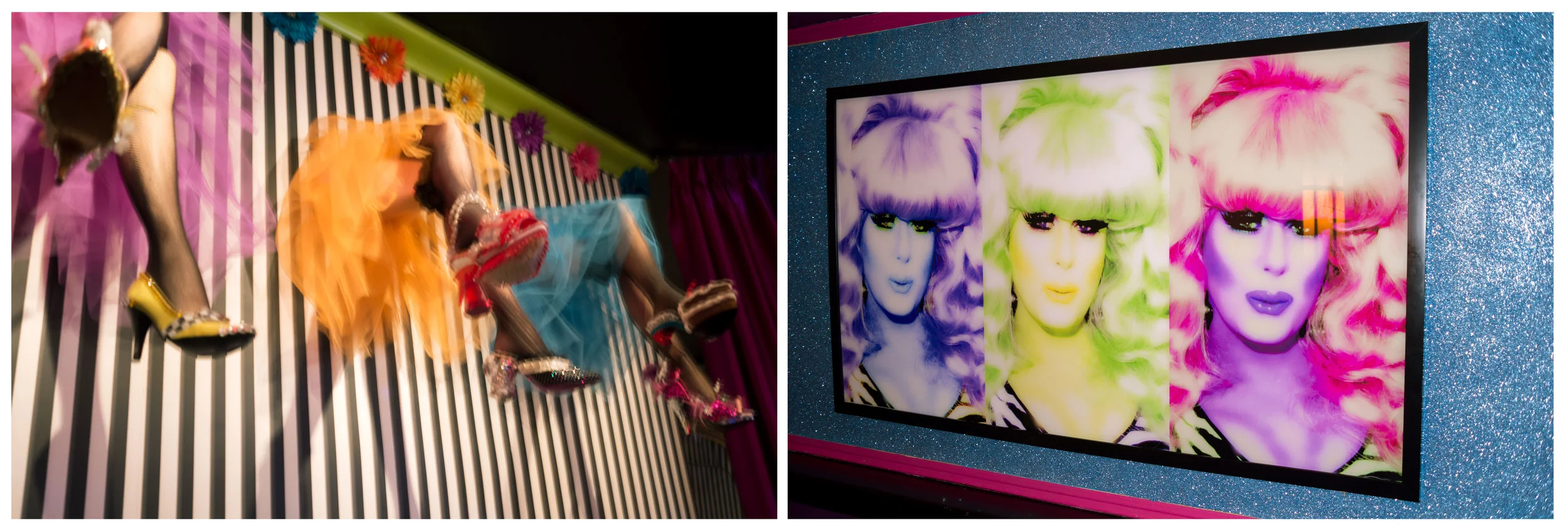 Drag13_130211IF79.jpg