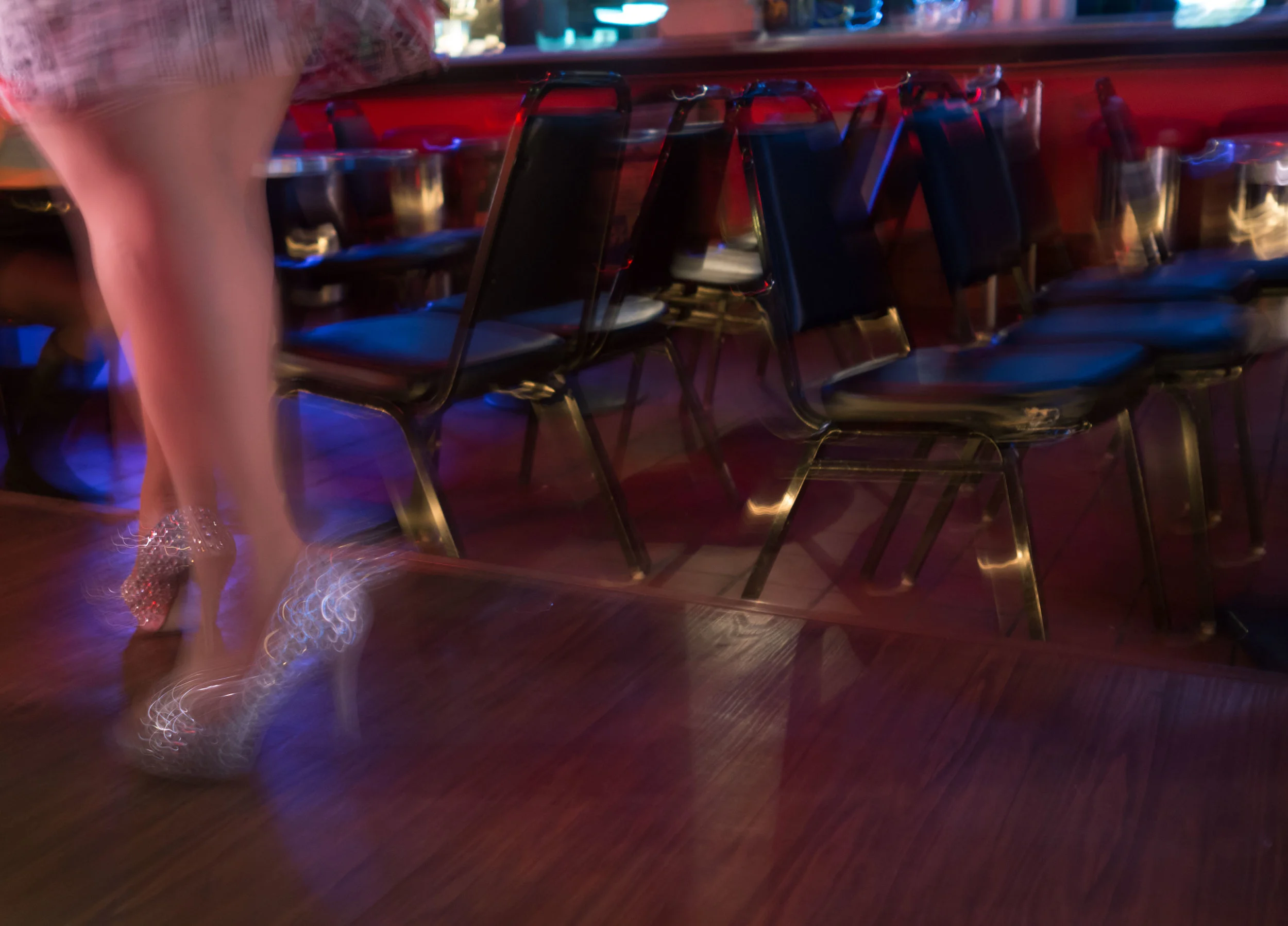 Drag24_130225IF79.jpg
