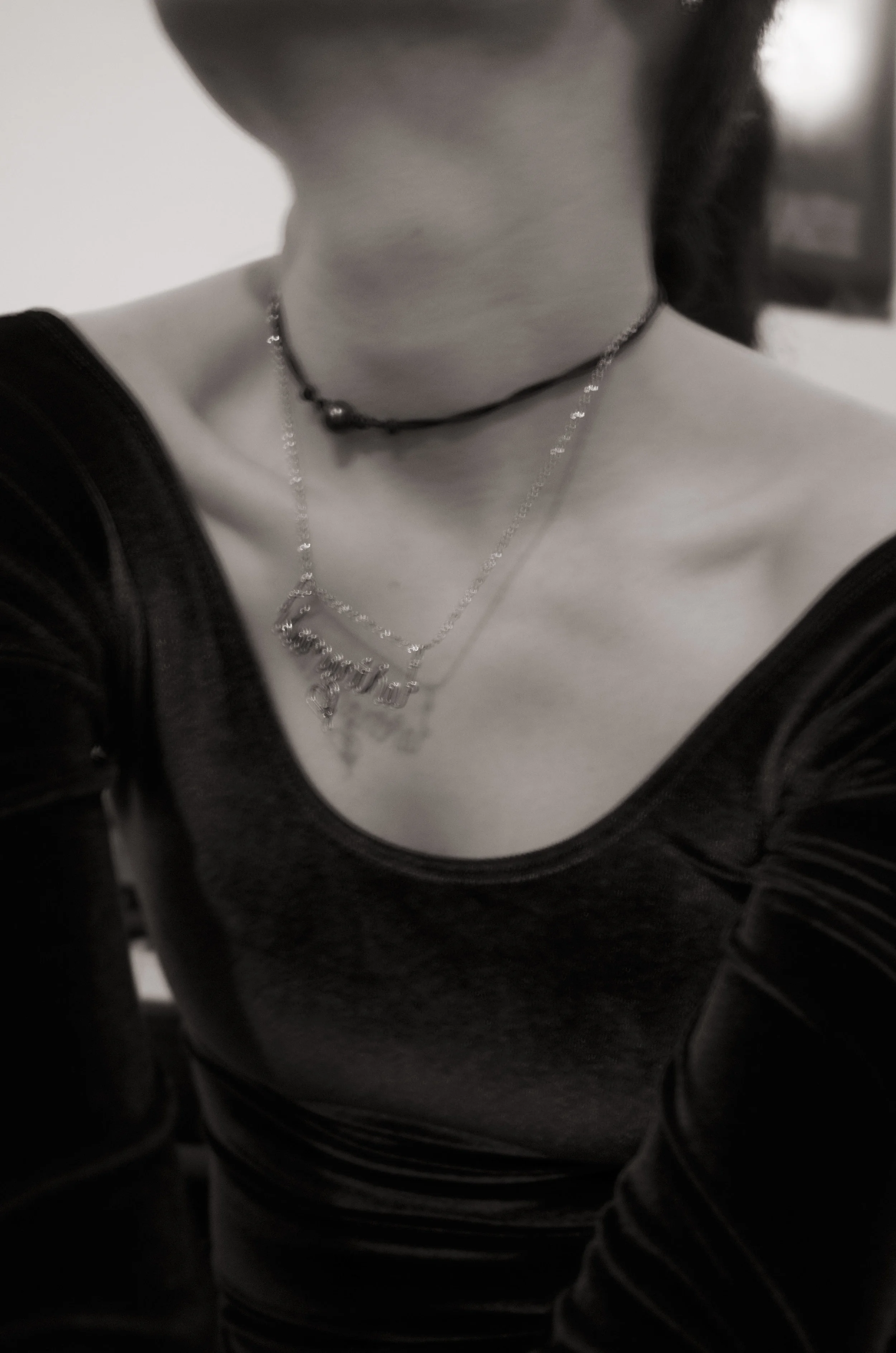 Self05_130225IF79.jpg