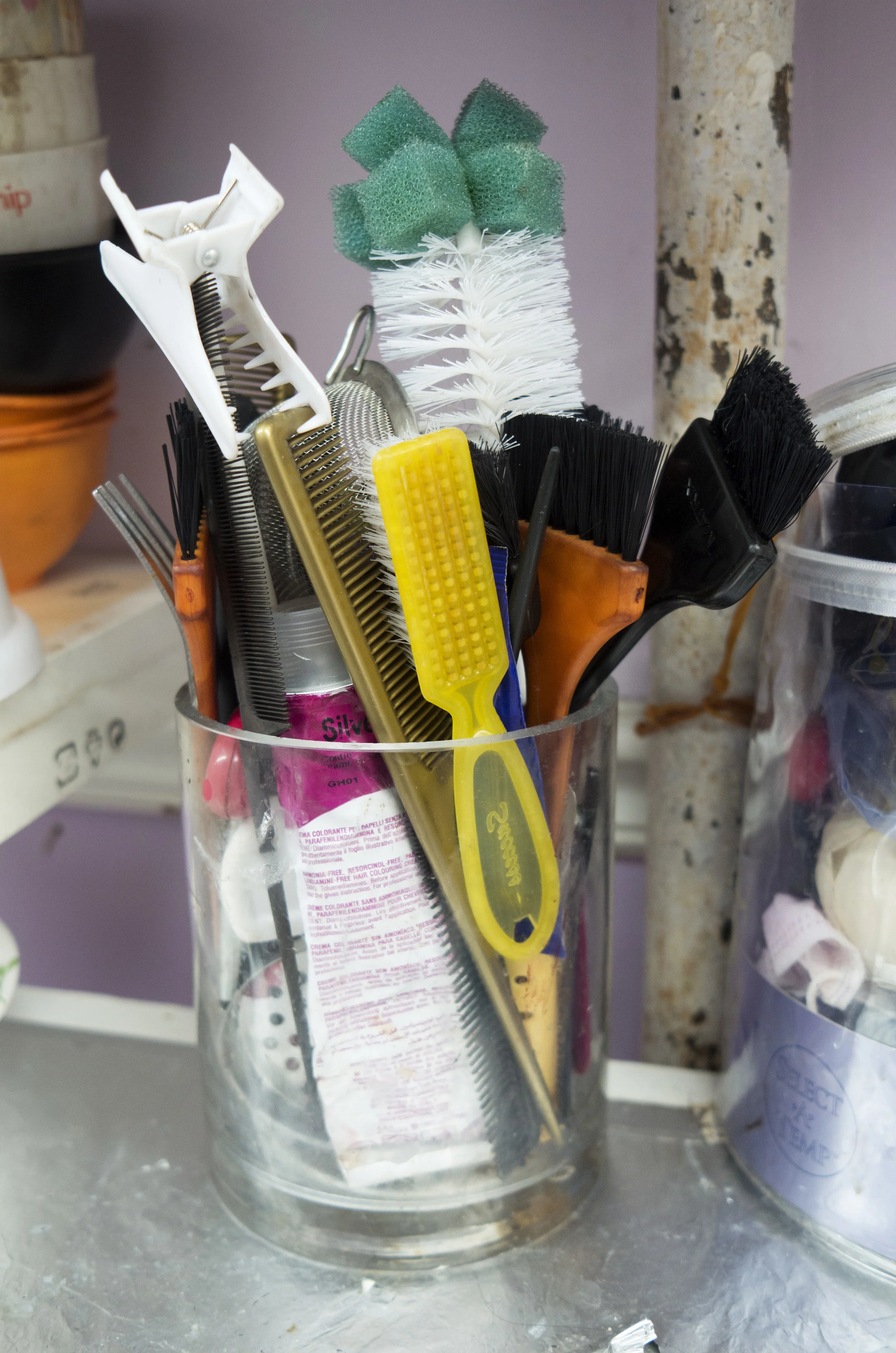 160127_HairBrushesFinal.jpg