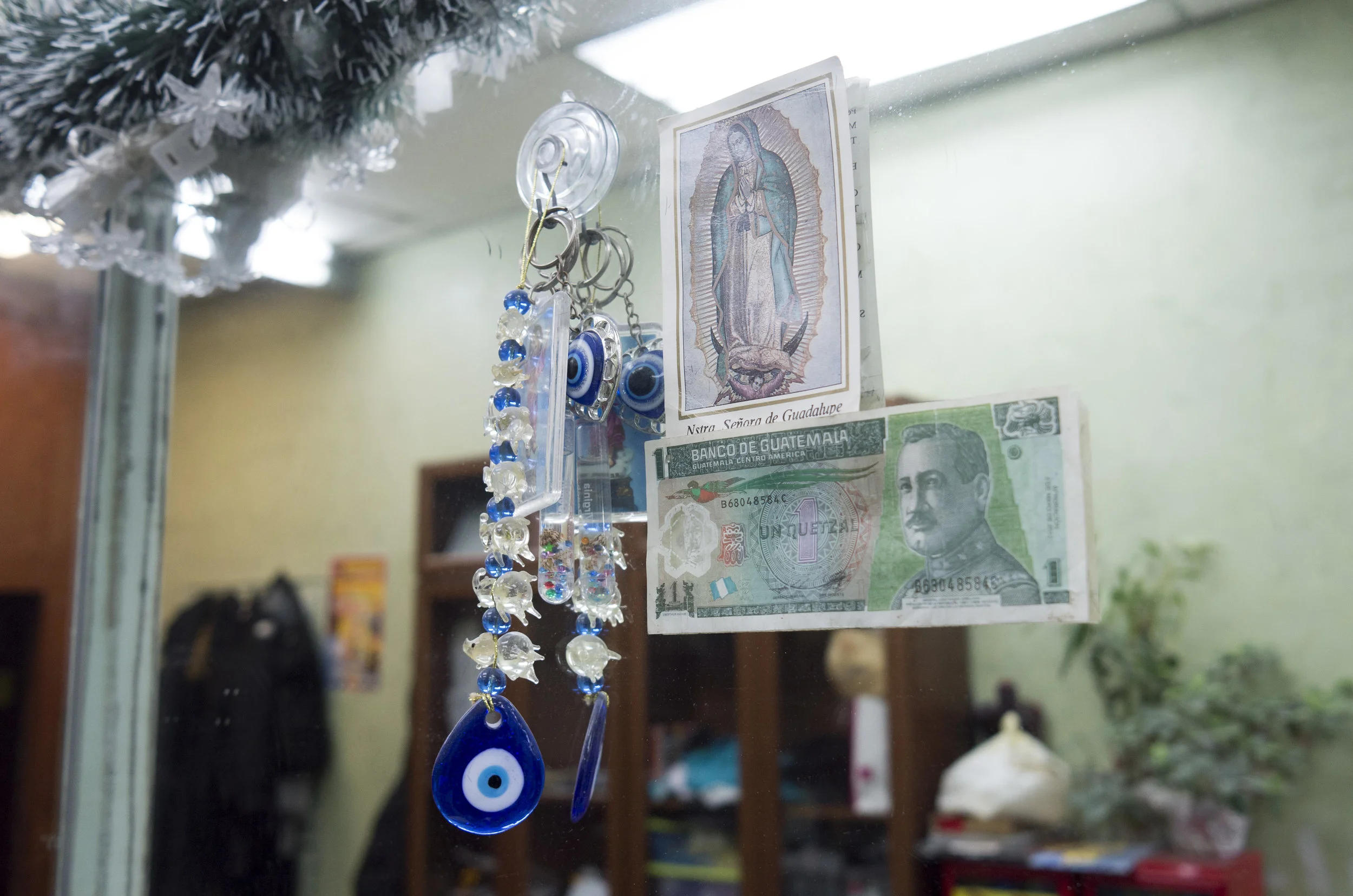160127_MoneyMirrorFinal.jpg