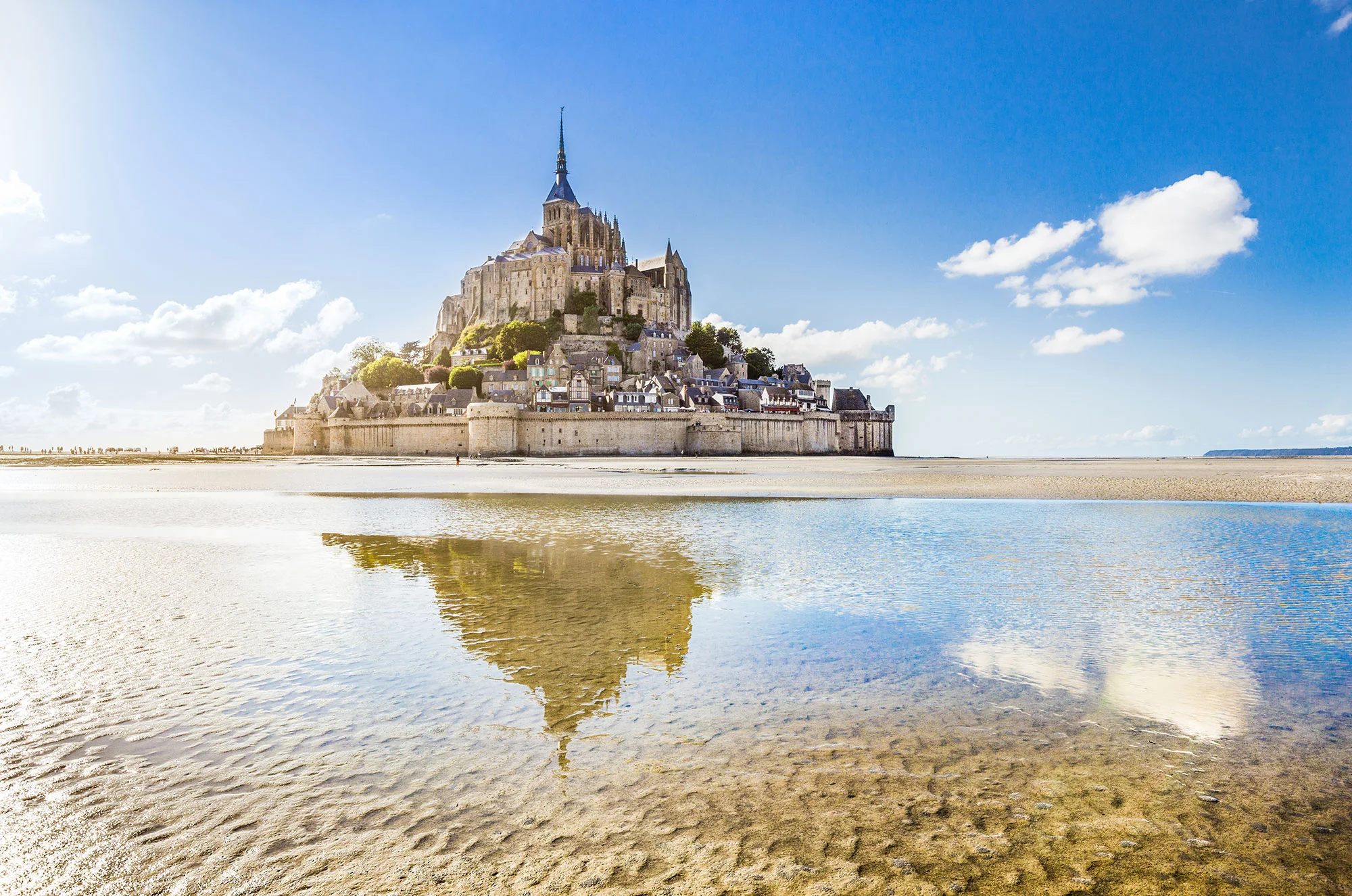 saintmichel.jpg