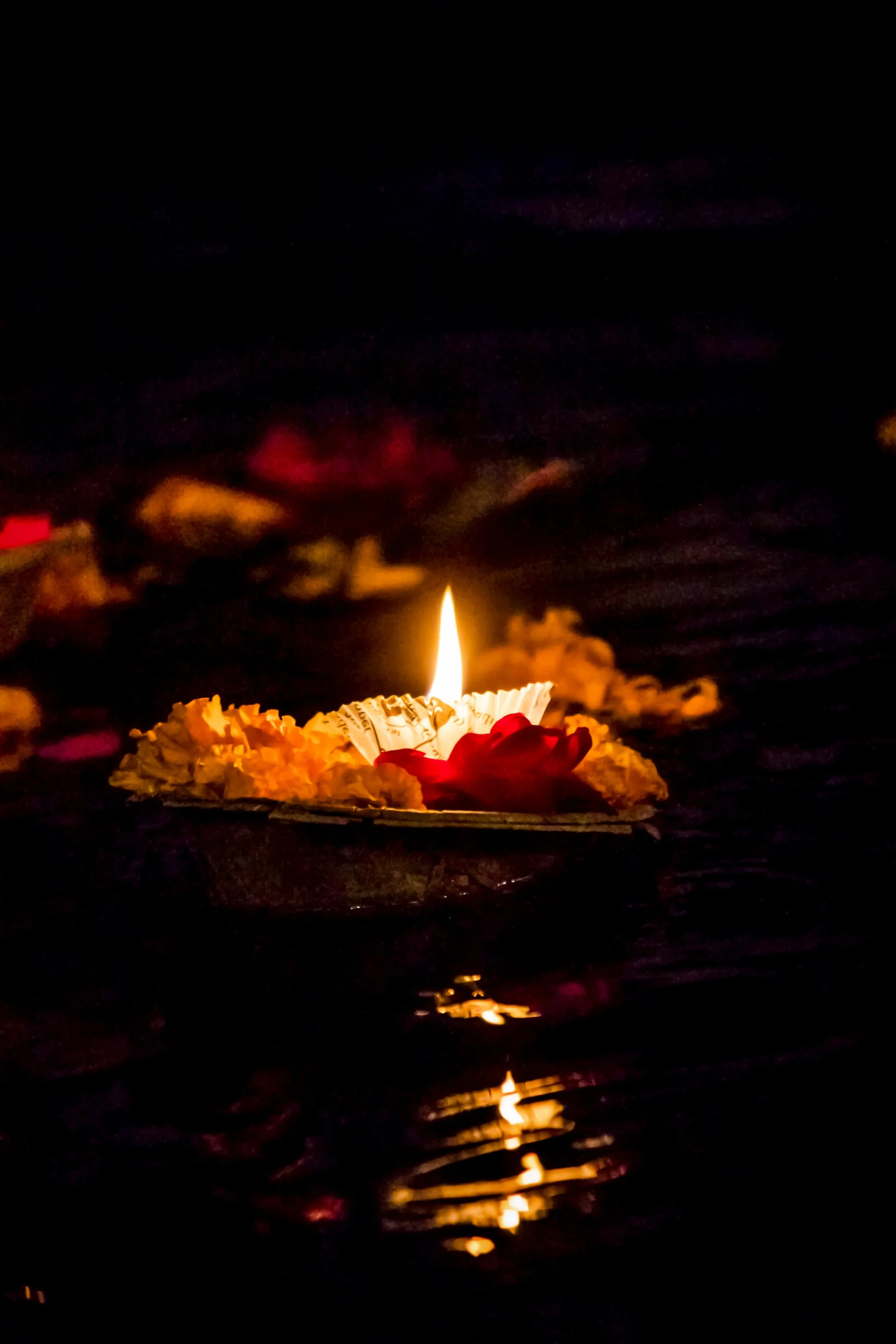 diwali1.jpg